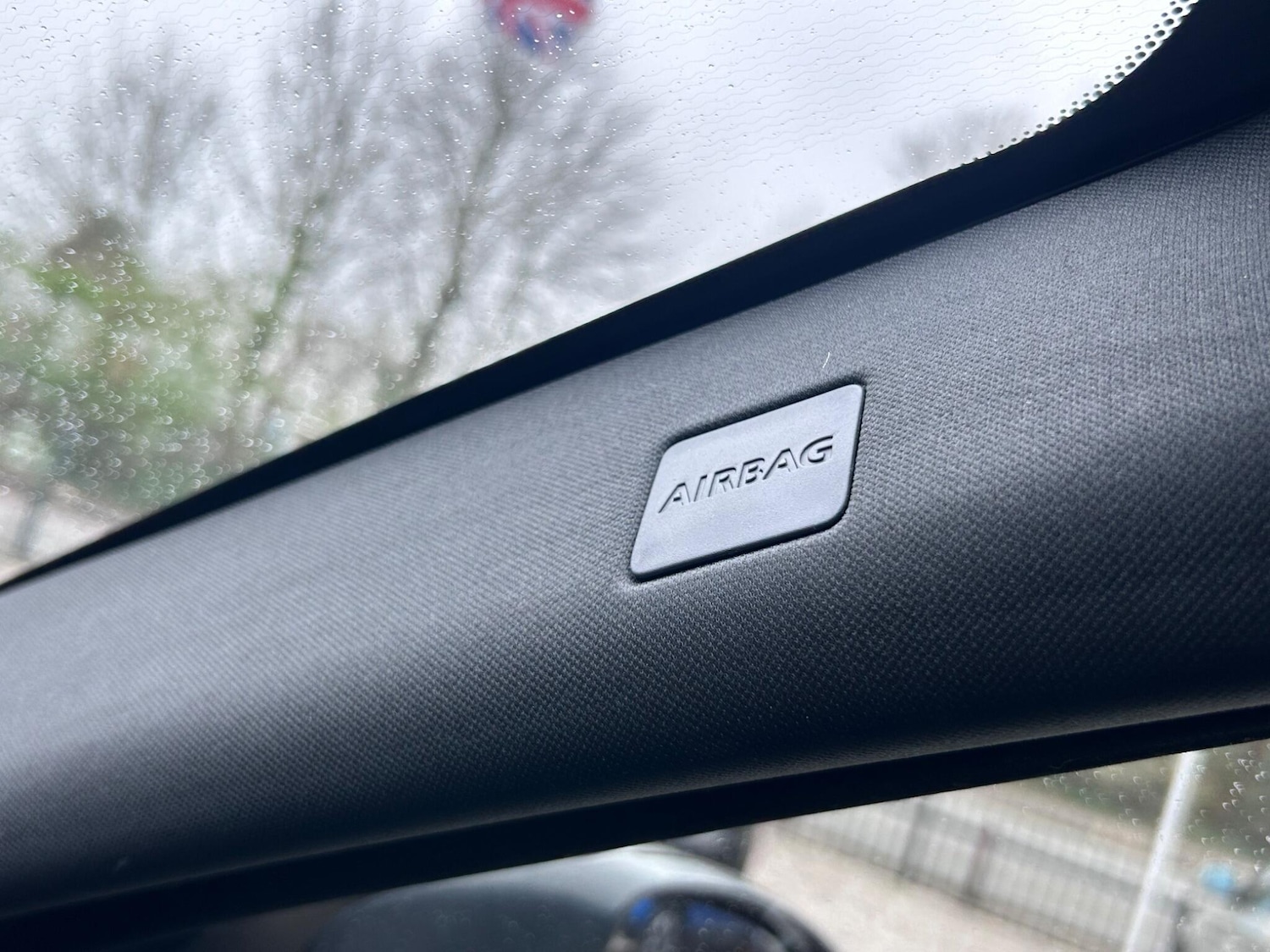 Used Land Rover Range Rover Evoque 2017 for sale - 78158195: Photo 31