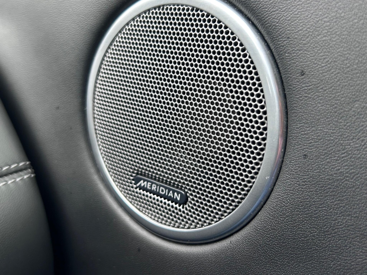 Used Land Rover Range Rover Evoque 2017 for sale - 78158195: Photo 33