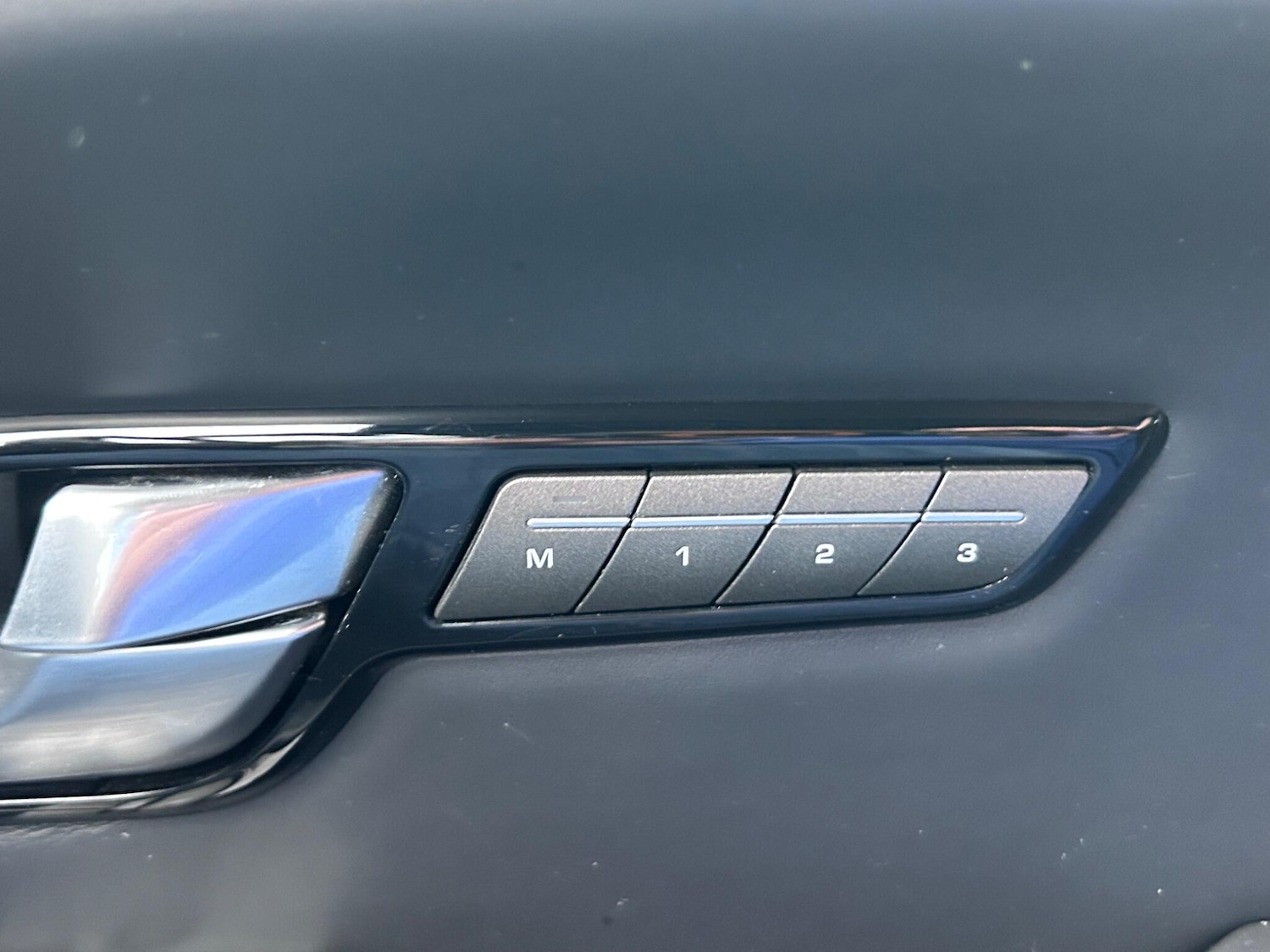 Used Land Rover Range Rover Evoque 2017 for sale - 78158195: Photo 34