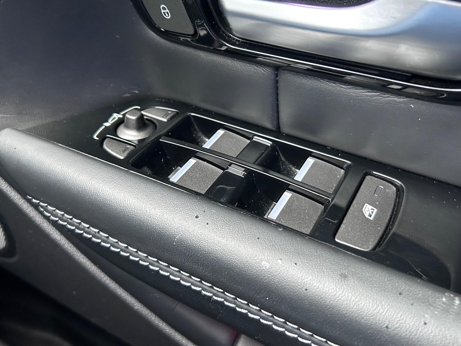 Used Land Rover Range Rover Evoque 2017 for sale - 78158195: Photo 35