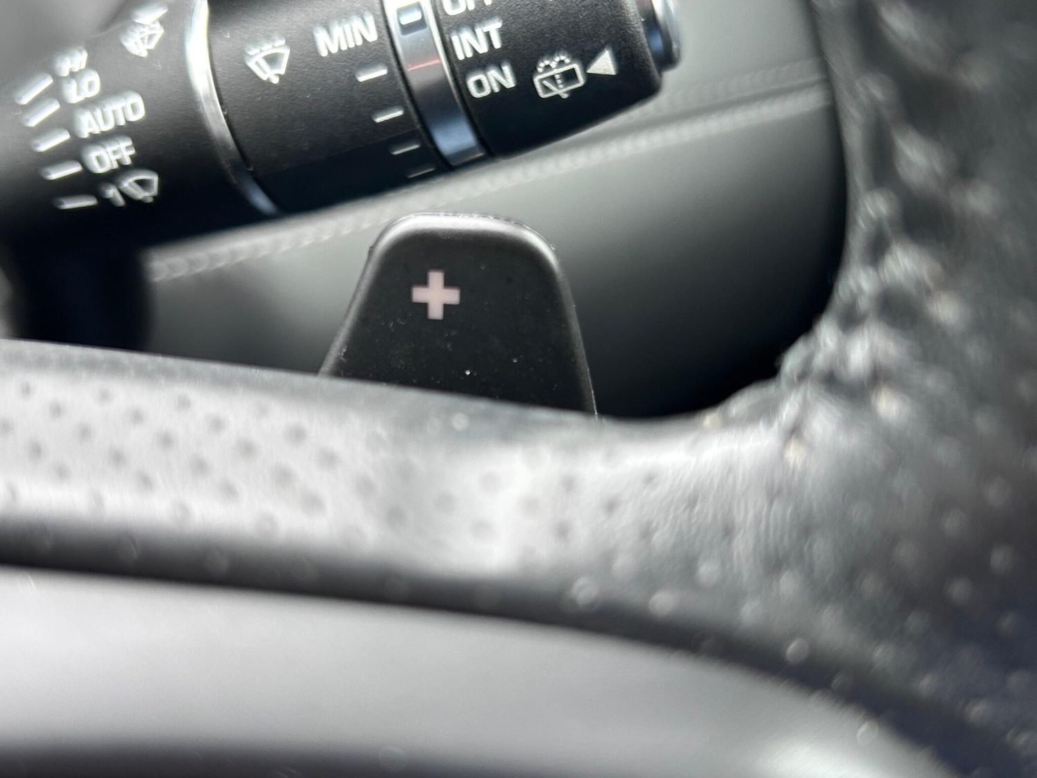 Used Land Rover Range Rover Evoque 2017 for sale - 78158195: Photo 36