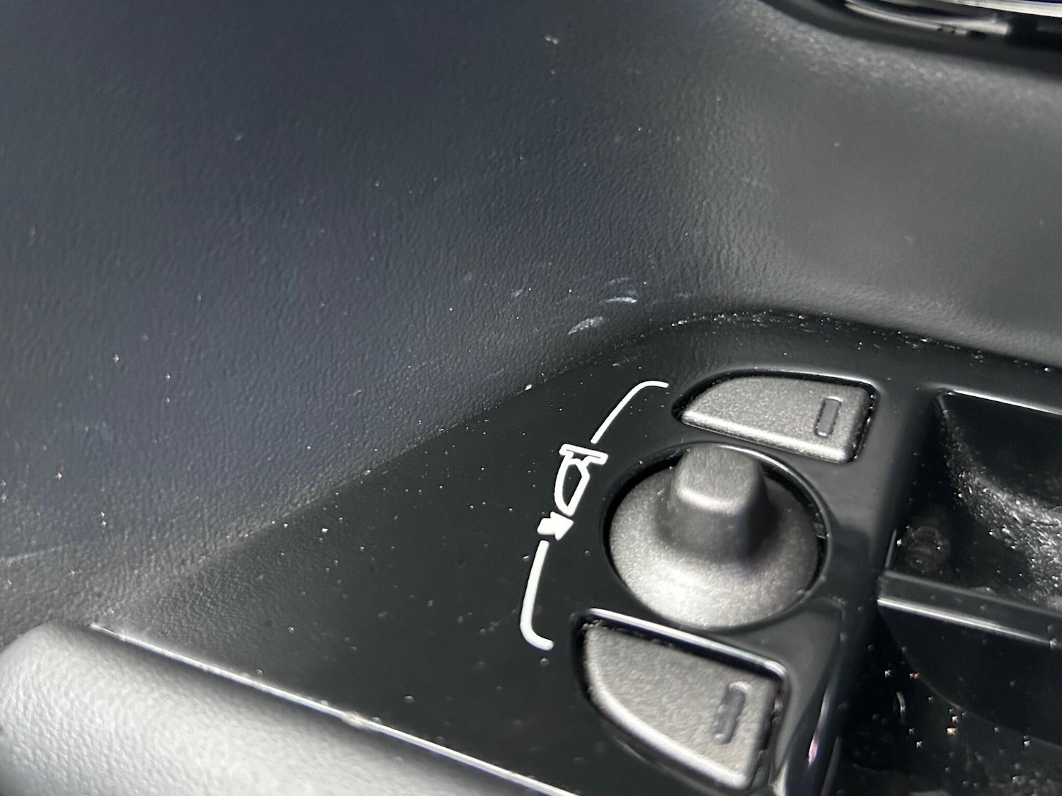 Used Land Rover Range Rover Evoque 2017 for sale - 78158195: Photo 37