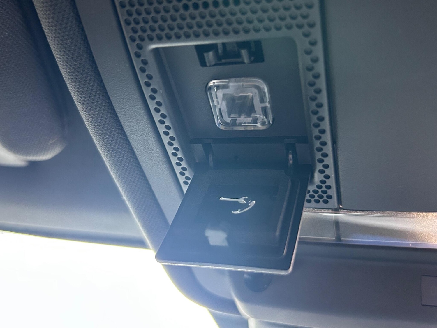 Used Land Rover Range Rover Evoque 2017 for sale - 78158195: Photo 38