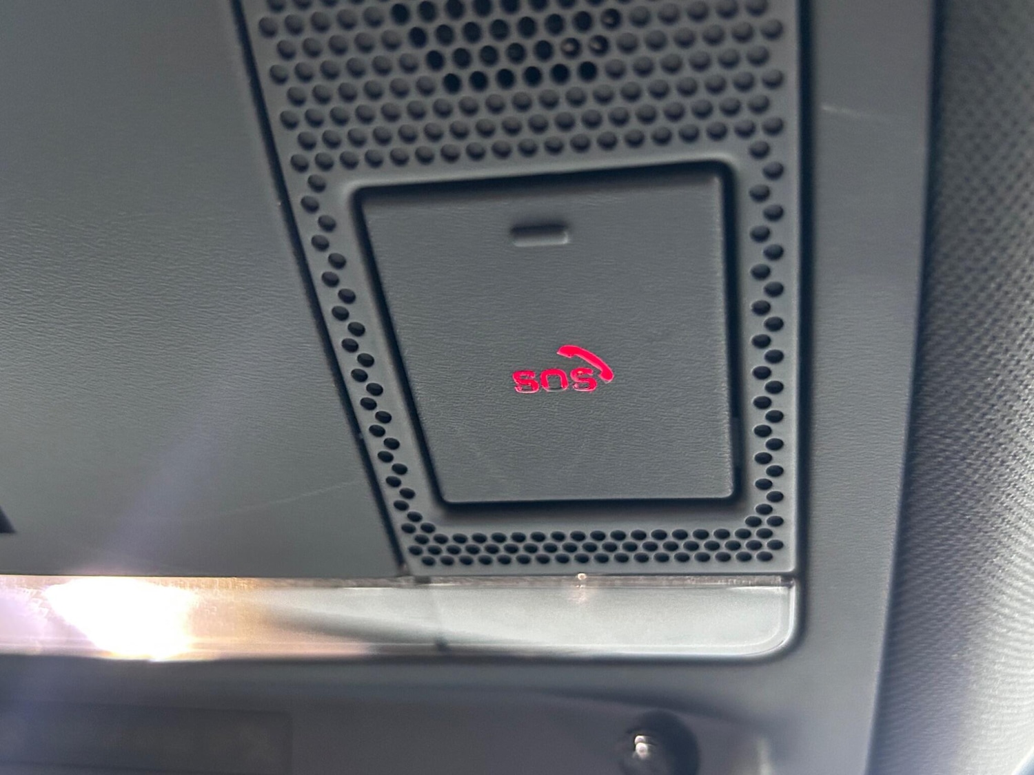 Used Land Rover Range Rover Evoque 2017 for sale - 78158195: Photo 39