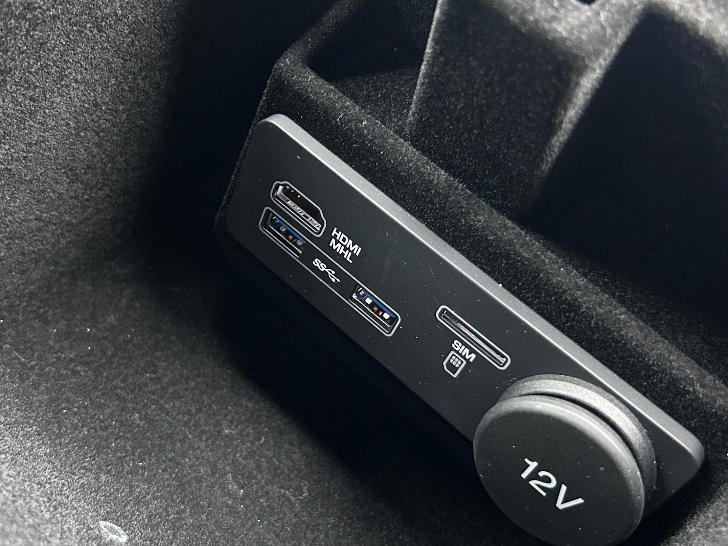 Used Land Rover Range Rover Evoque 2017 for sale - 78158195: Photo 40