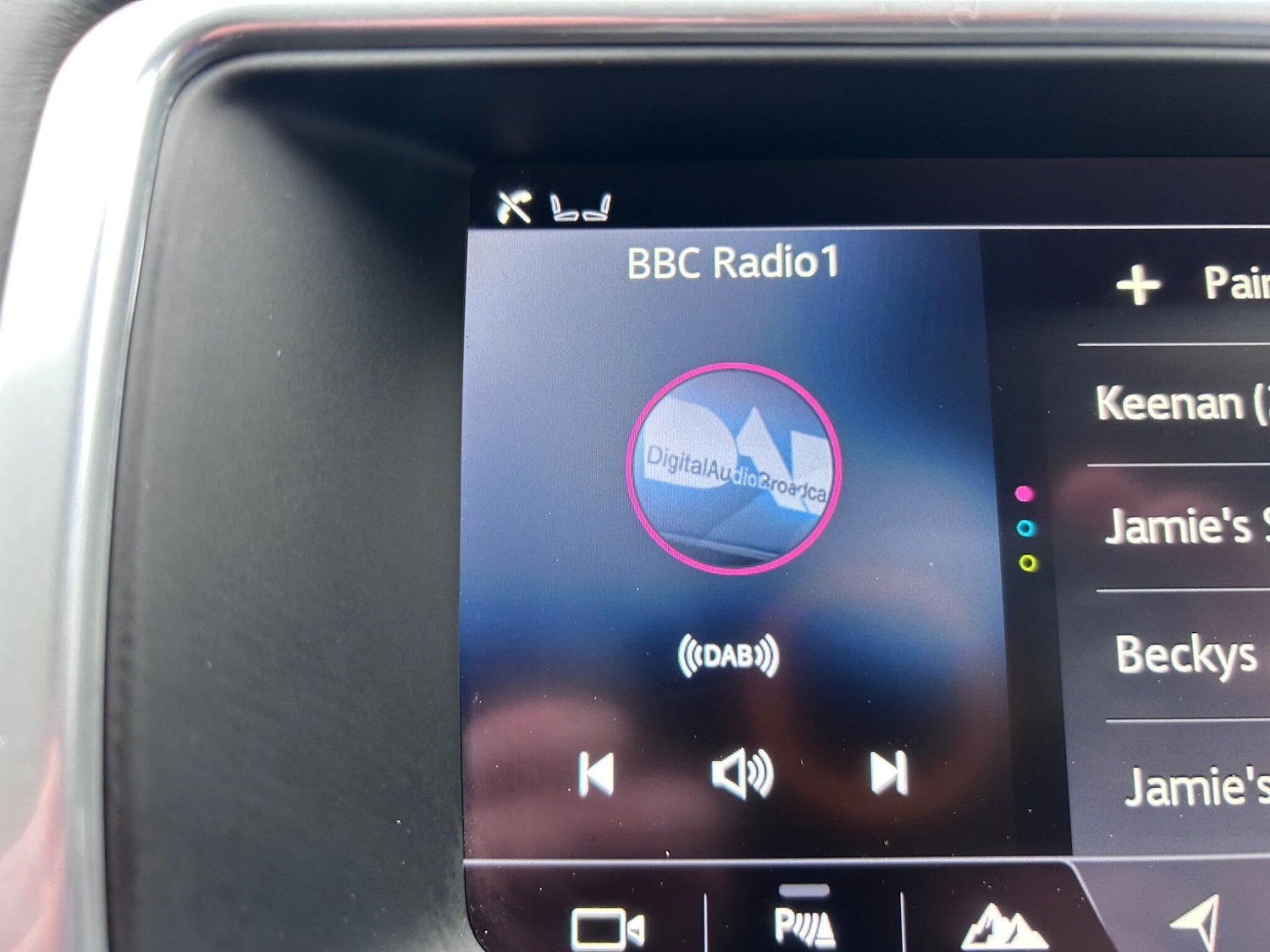 Used Land Rover Range Rover Evoque 2017 for sale - 78158195: Photo 51