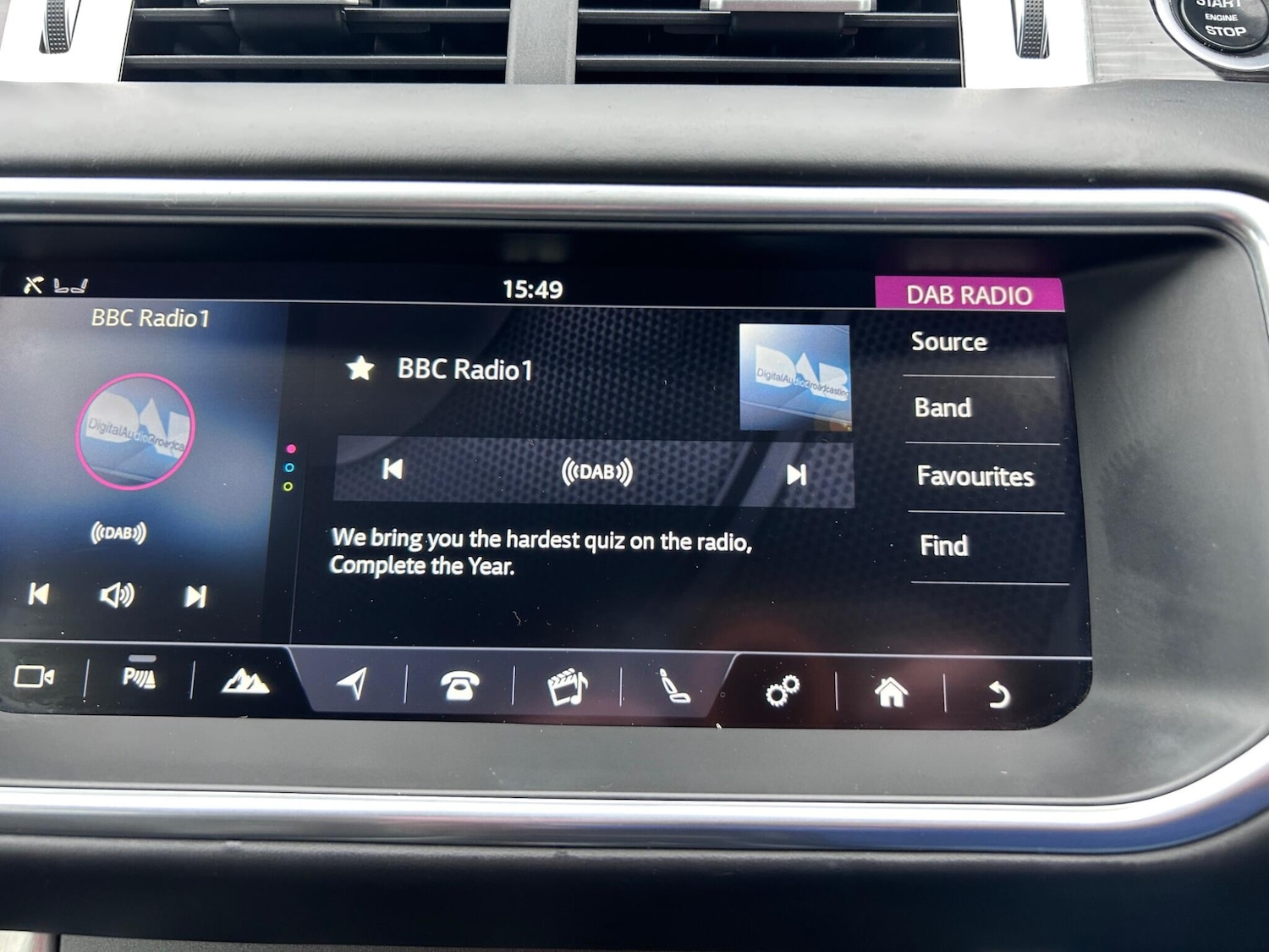 Used Land Rover Range Rover Evoque 2017 for sale - 78158195: Photo 53