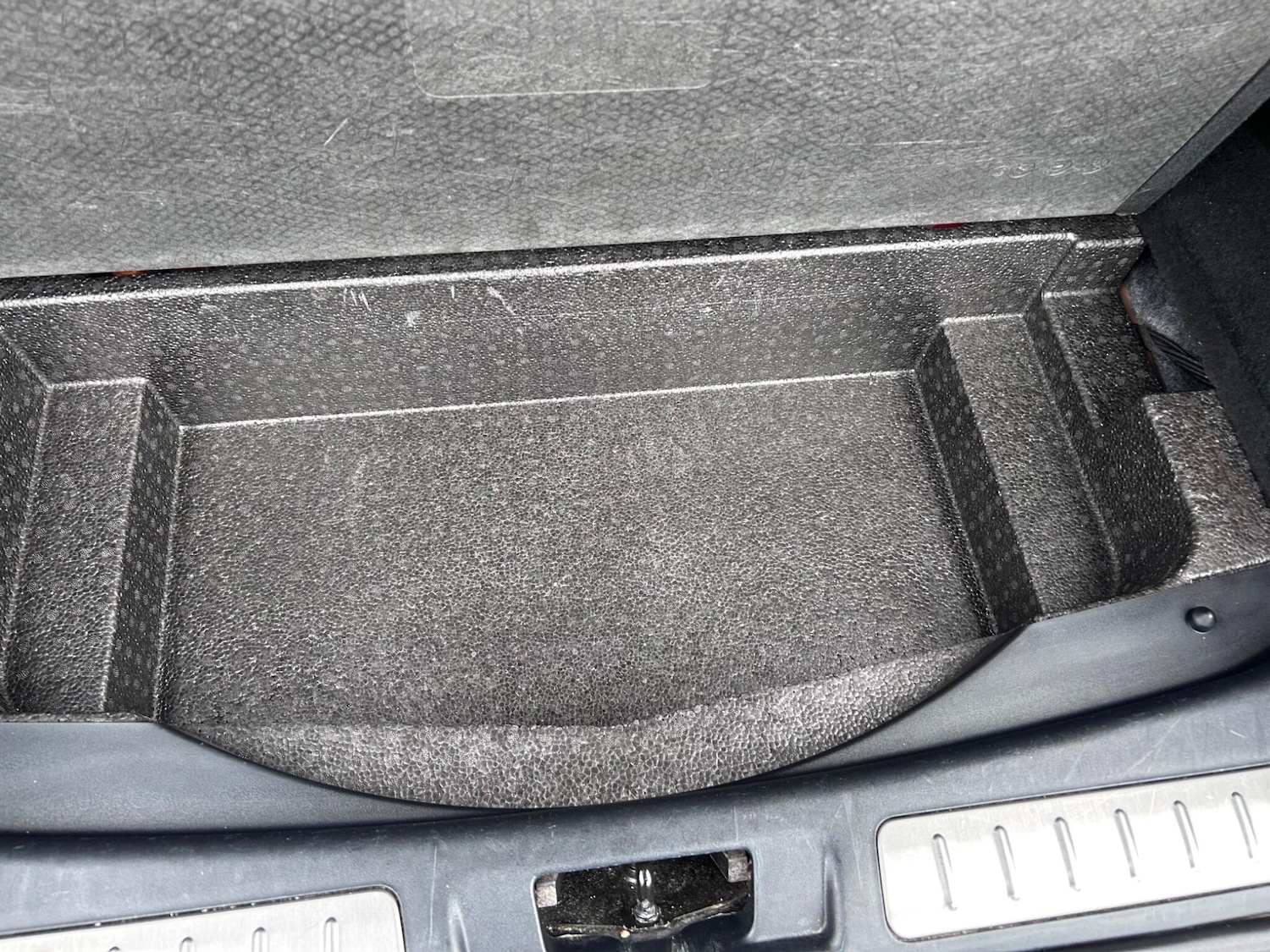 Used Land Rover Range Rover Evoque 2017 for sale - 78158195: Photo 60