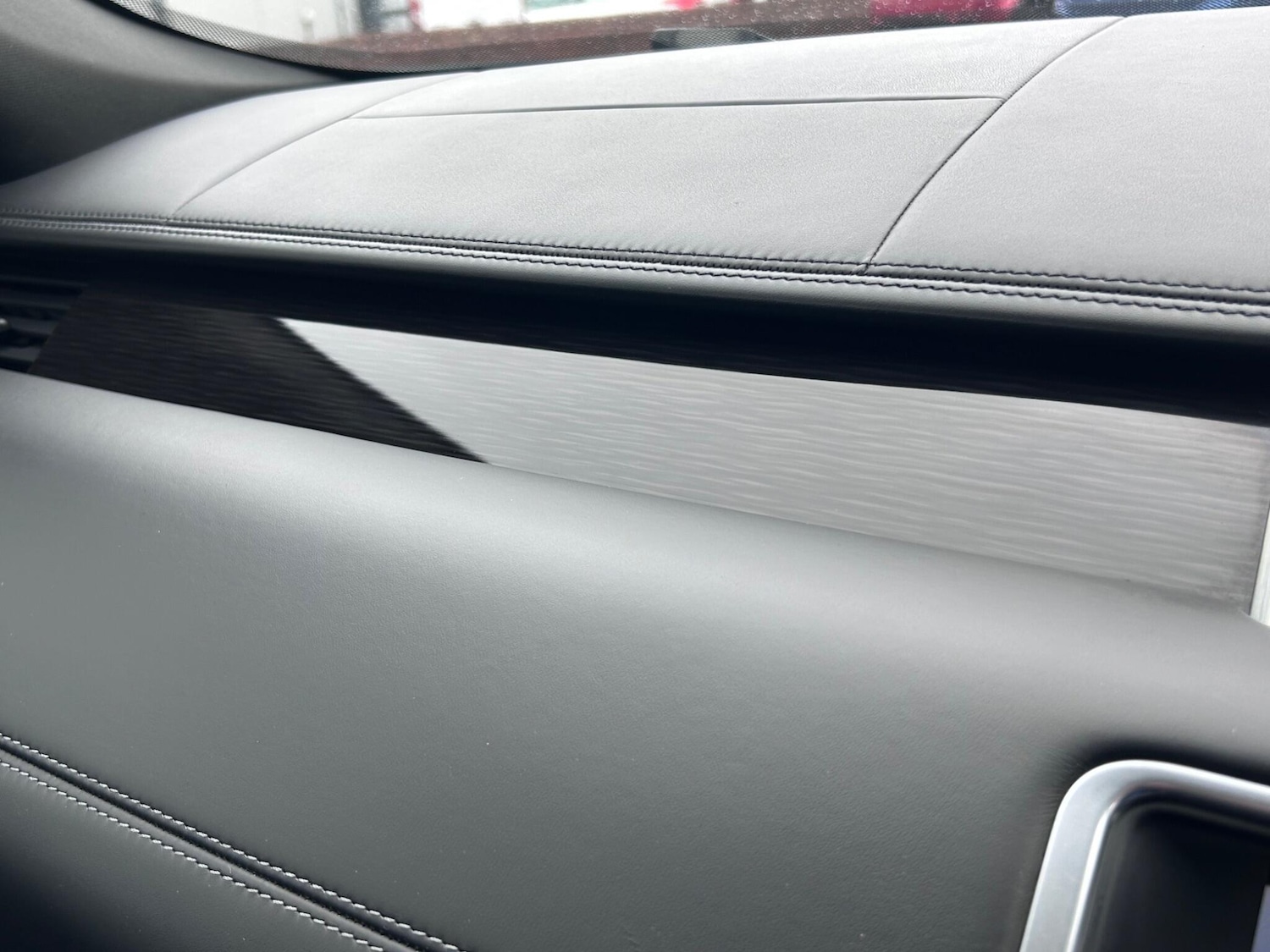 Used Land Rover Range Rover Evoque 2017 for sale - 78158195: Photo 62