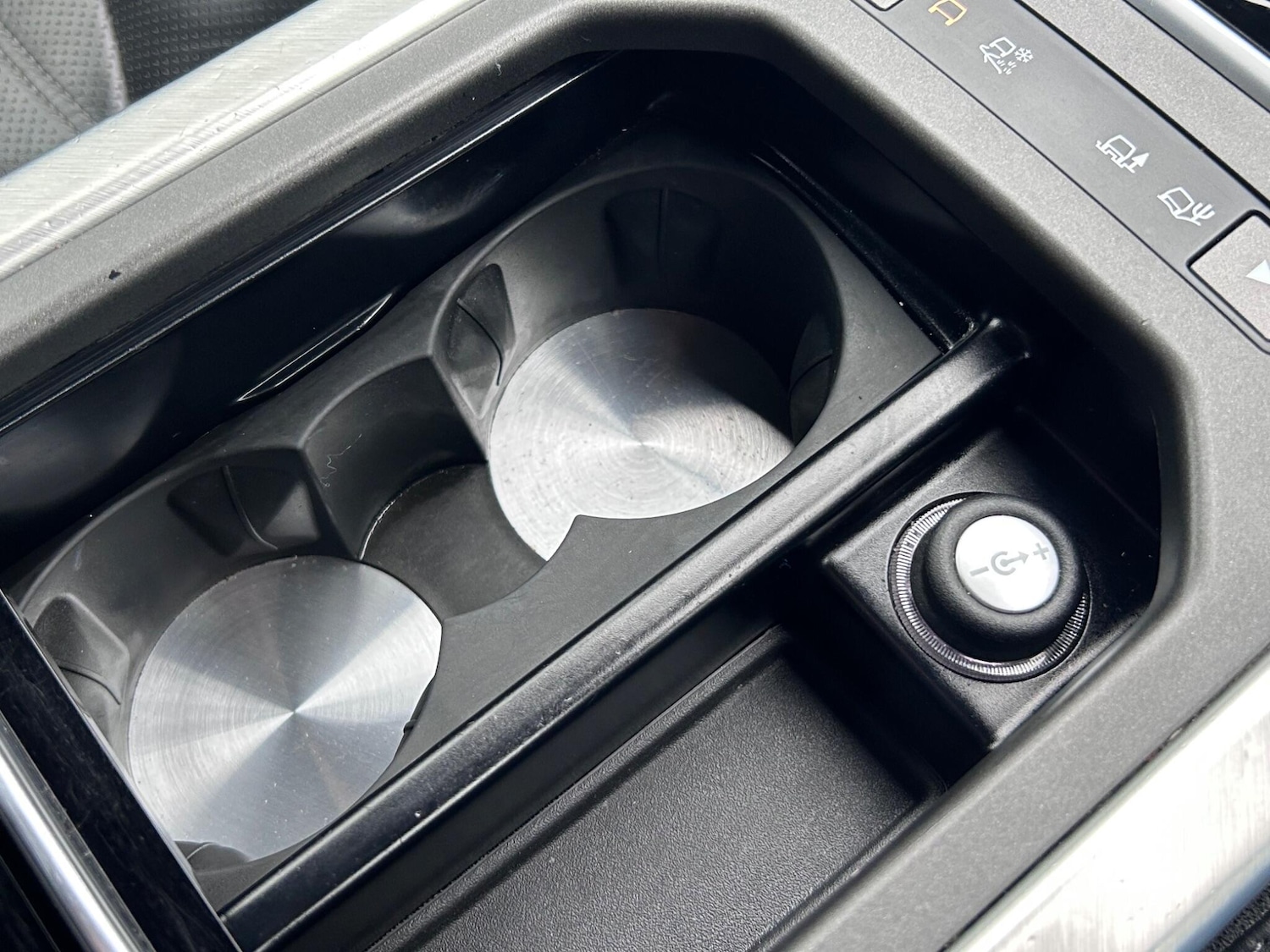 Used Land Rover Range Rover Evoque 2017 for sale - 78158195: Photo 63