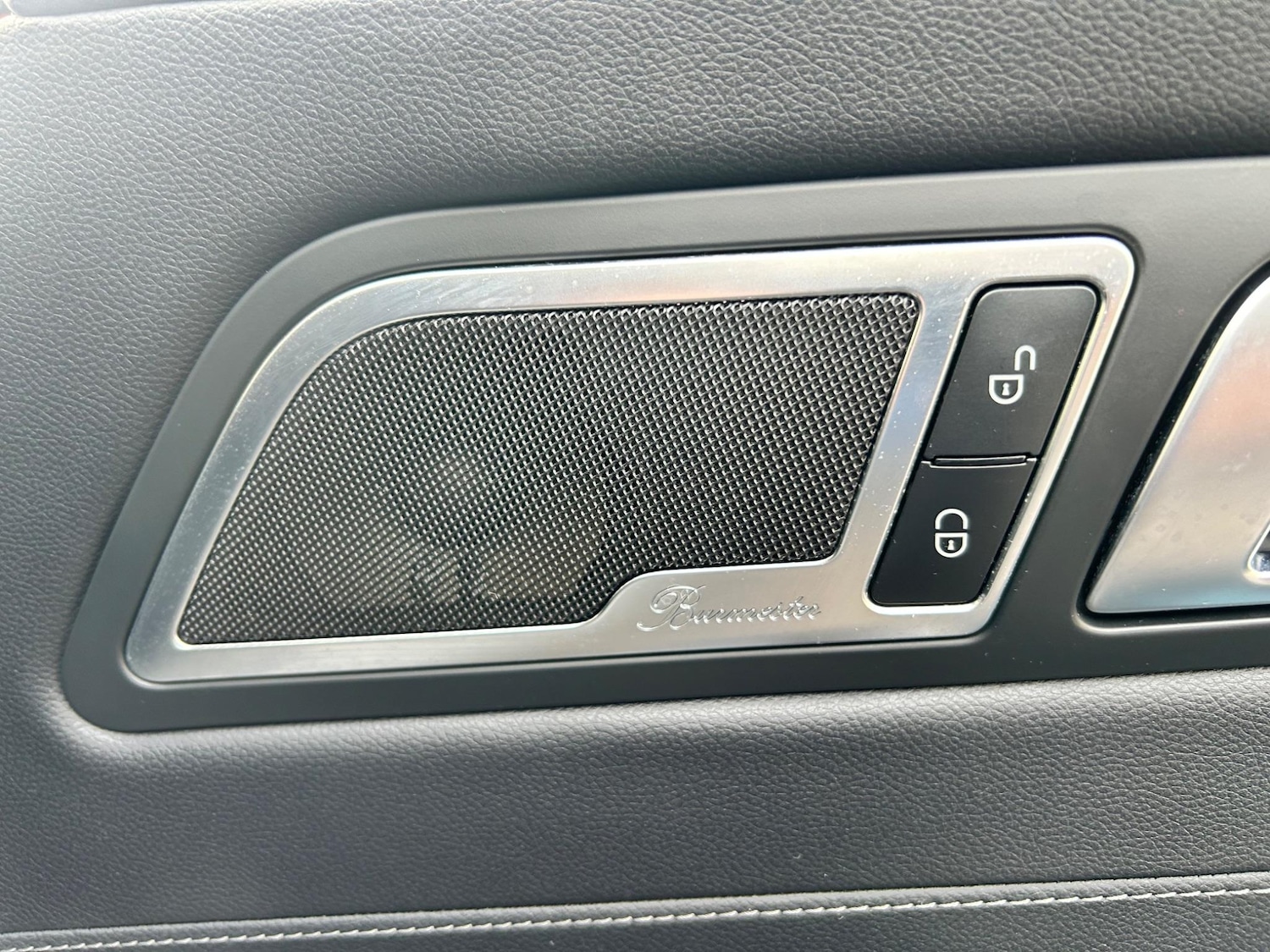 Used Mercedes-Benz AMG GT 2019 for sale - 78158198: Photo 19