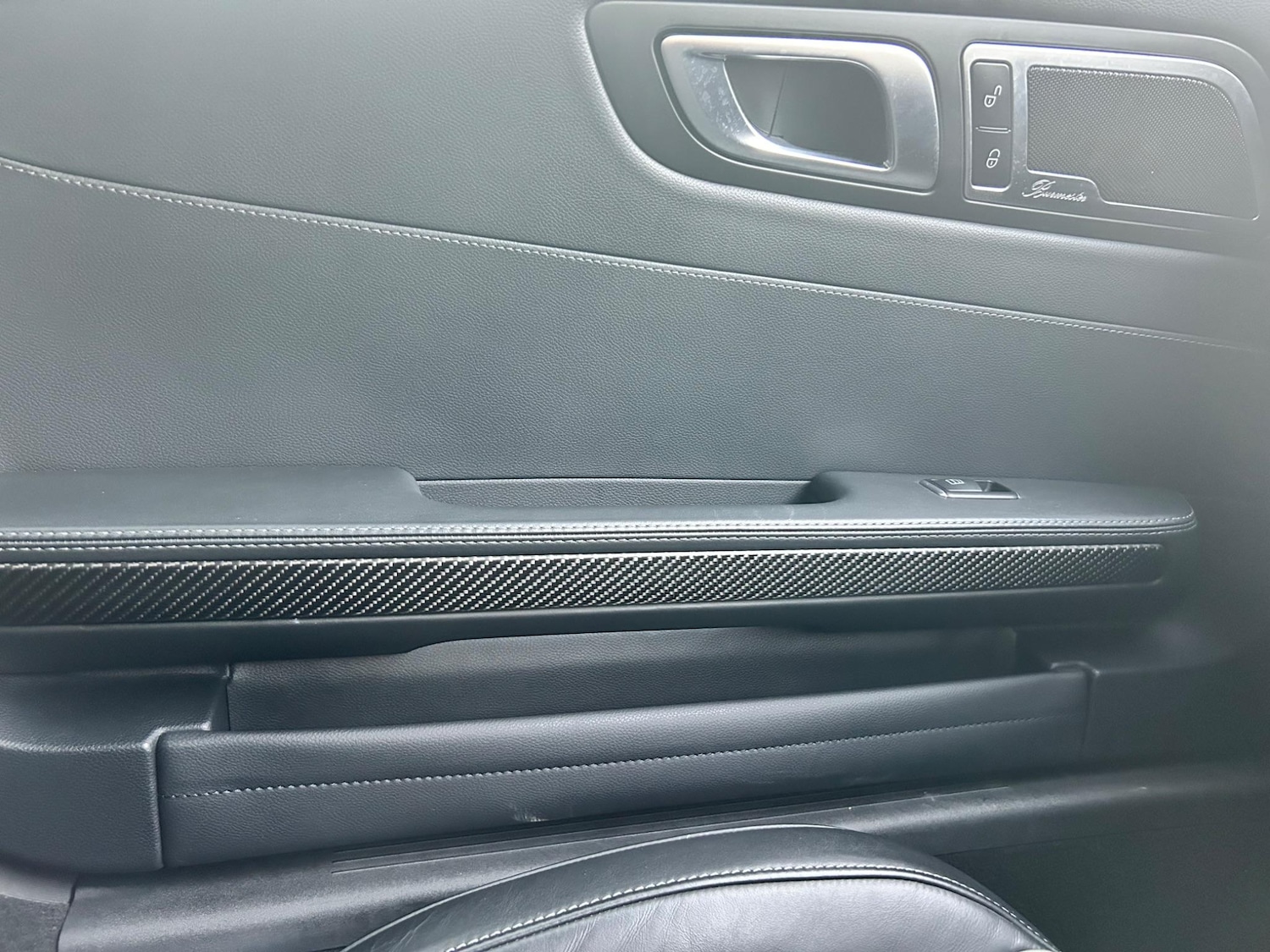 Used Mercedes-Benz AMG GT 2019 for sale - 78158198: Photo 27