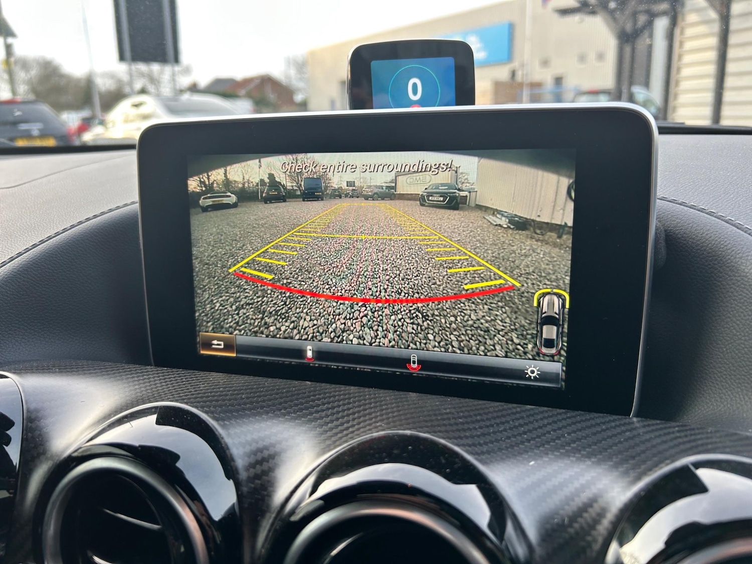 Used Mercedes-Benz AMG GT 2019 for sale - 78158198: Photo 30