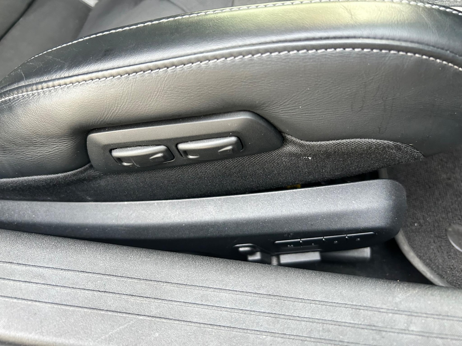 Used Mercedes-Benz AMG GT 2019 for sale - 78158198: Photo 34