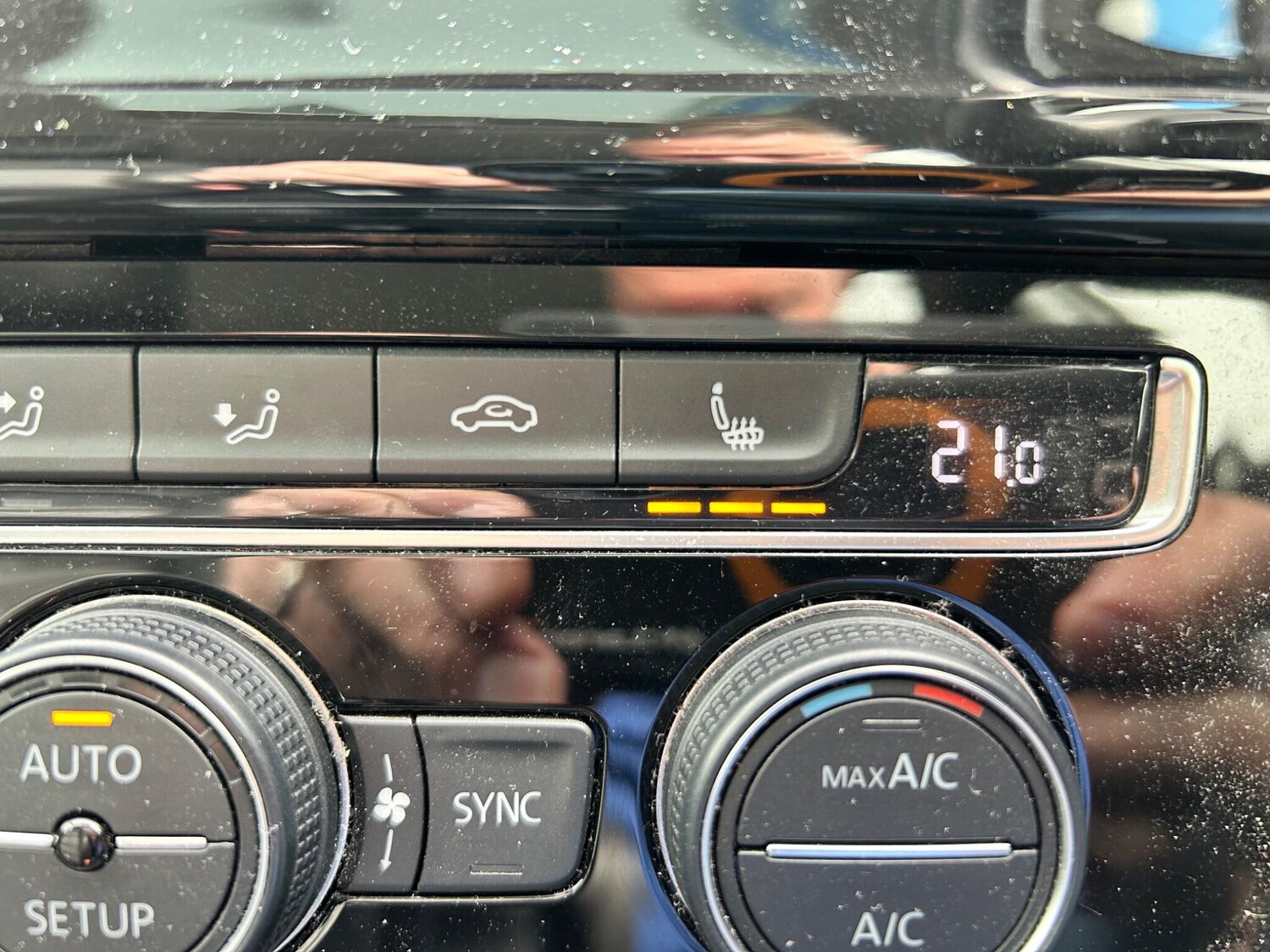 Used Volkswagen Golf for sale - 78201555: Photo 13