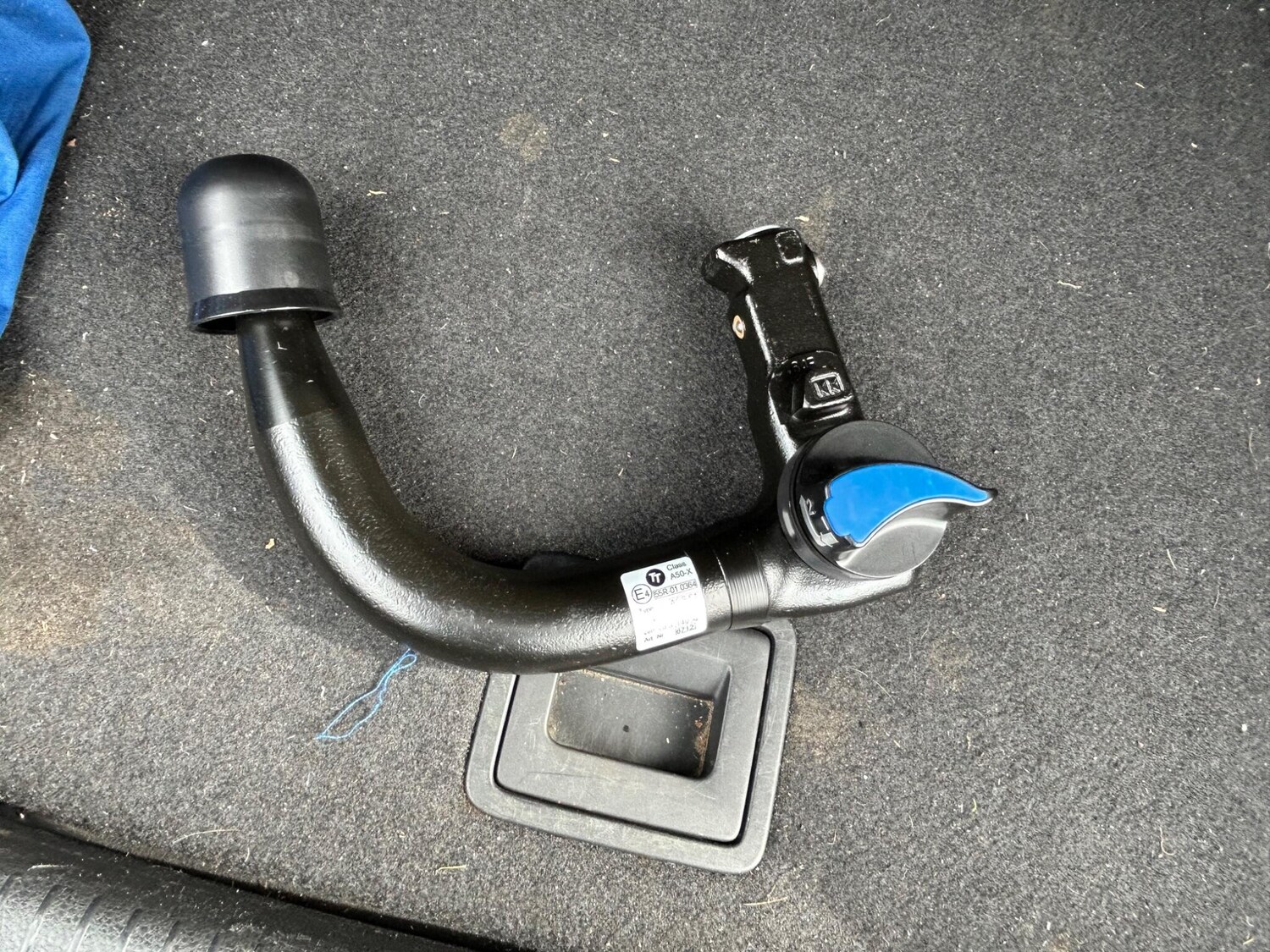 Used Volkswagen Golf for sale - 78201555: Photo 14