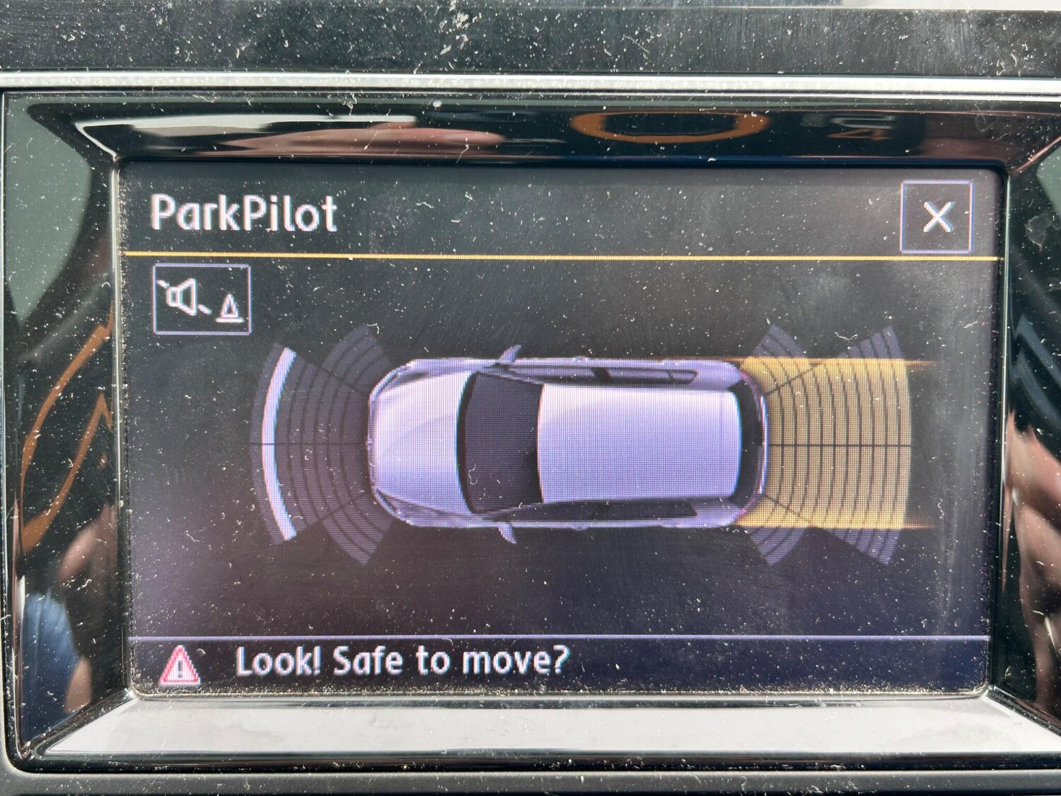 Used Volkswagen Golf for sale - 78201555: Photo 15