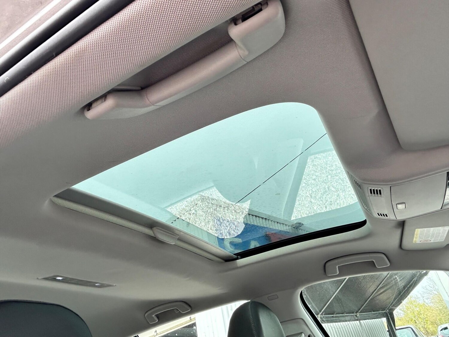 Used Volkswagen Golf for sale - 78201555: Photo 22