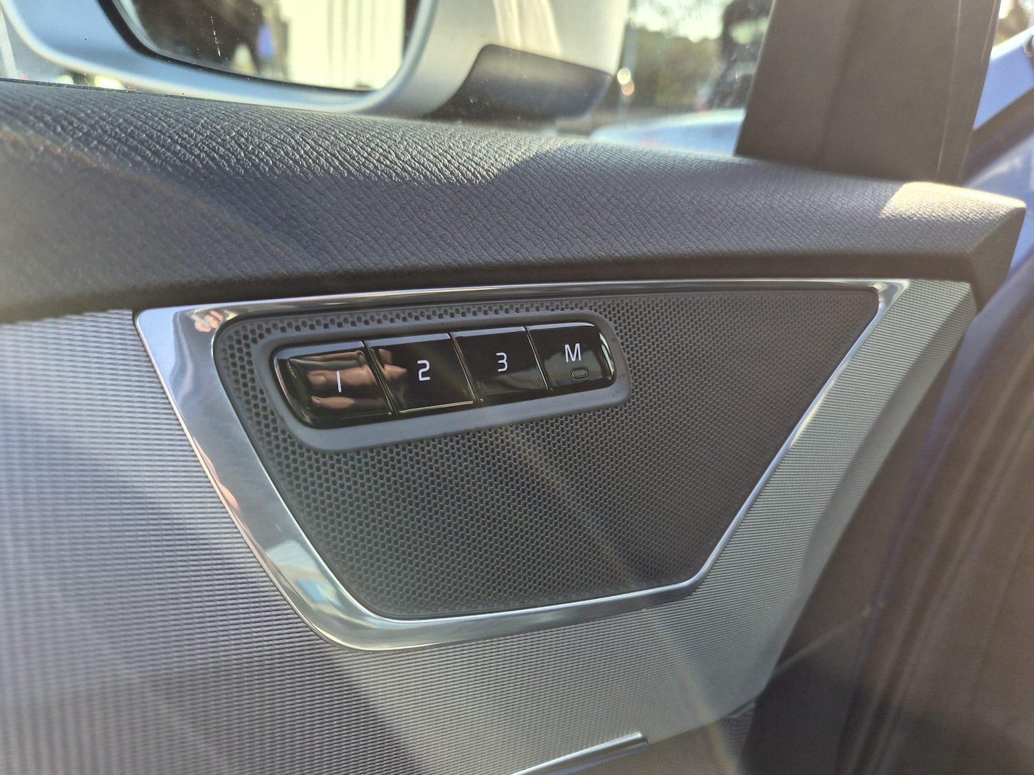 Used Volvo XC90 2018 for sale - 78158200: Photo 24