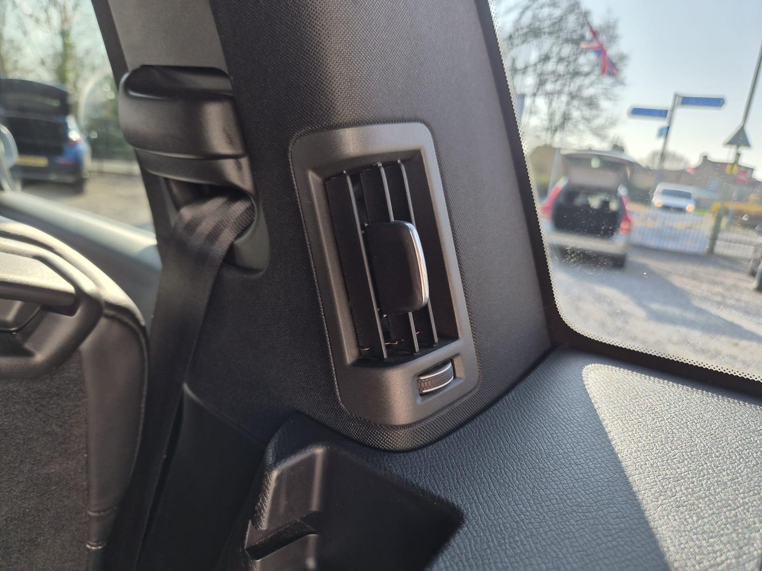 Used Volvo XC90 2018 for sale - 78158200: Photo 28