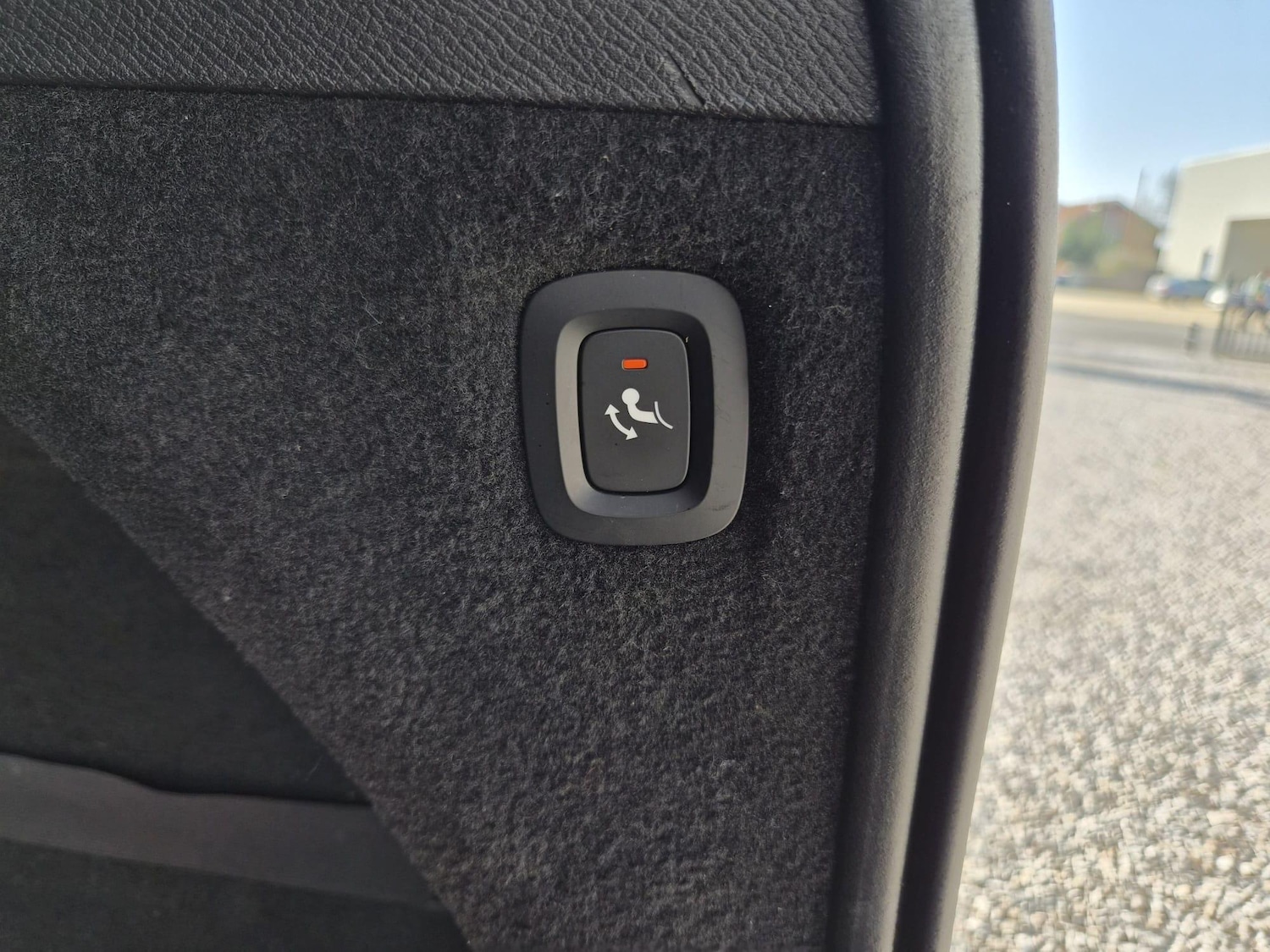 Used Volvo XC90 2018 for sale - 78158200: Photo 29