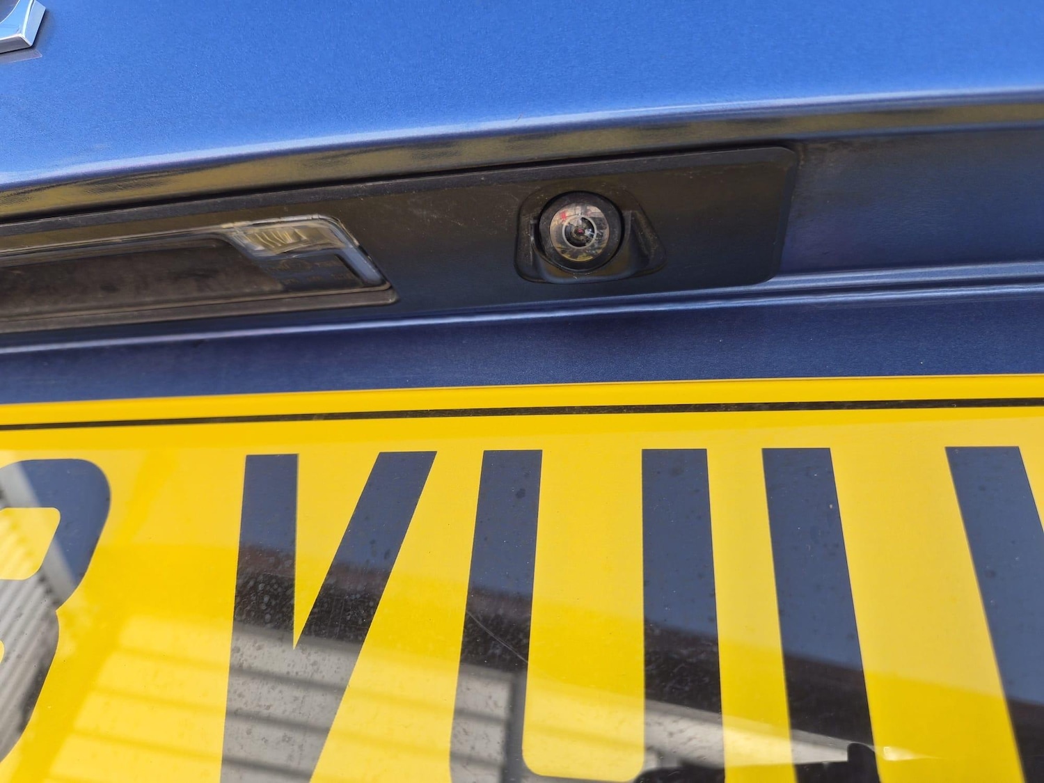 Used Volvo XC90 2018 for sale - 78158200: Photo 61