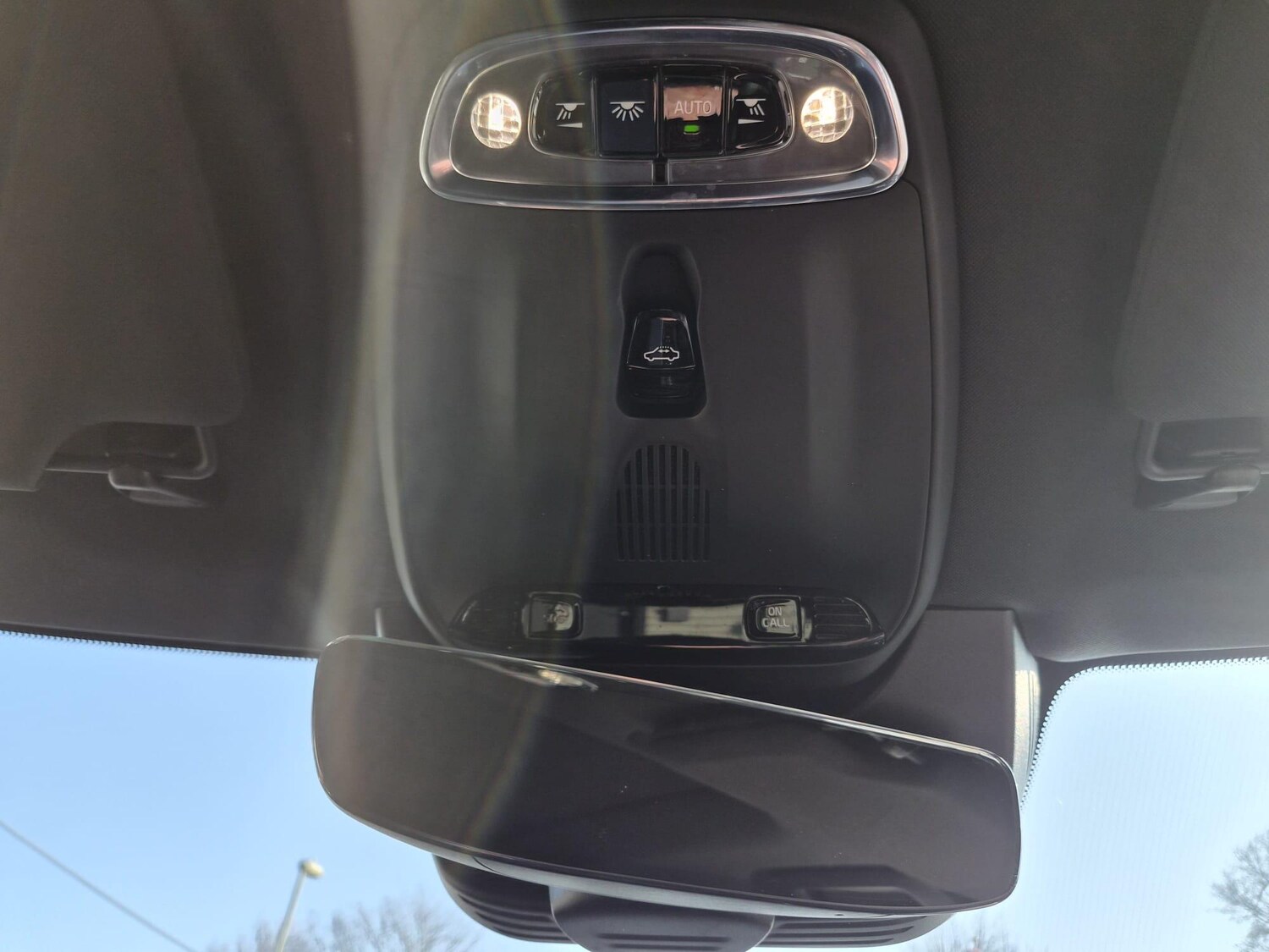 Used Volvo XC90 2018 for sale - 78158200: Photo 63