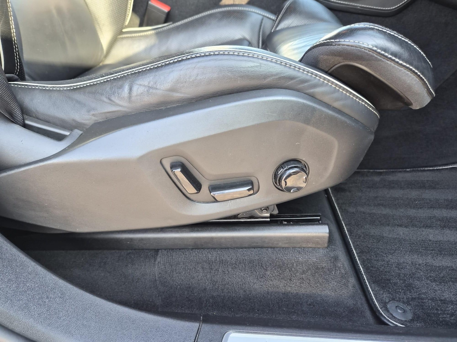 Used Volvo XC90 2018 for sale - 78158200: Photo 66