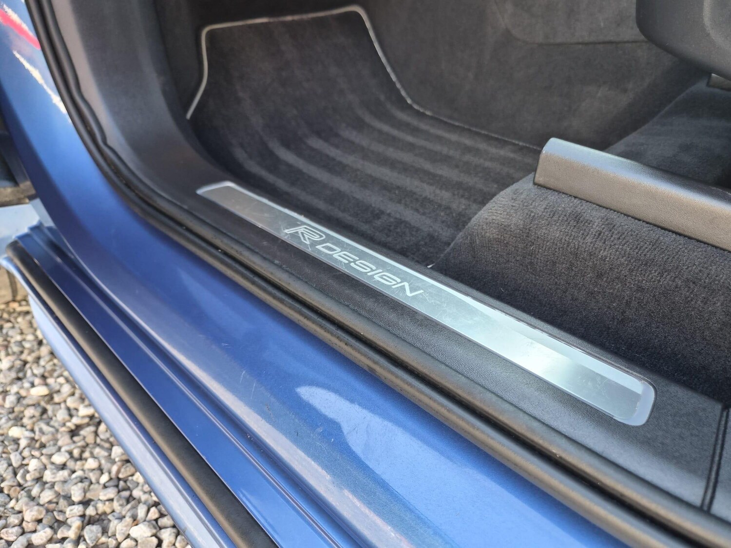 Used Volvo XC90 2018 for sale - 78158200: Photo 68