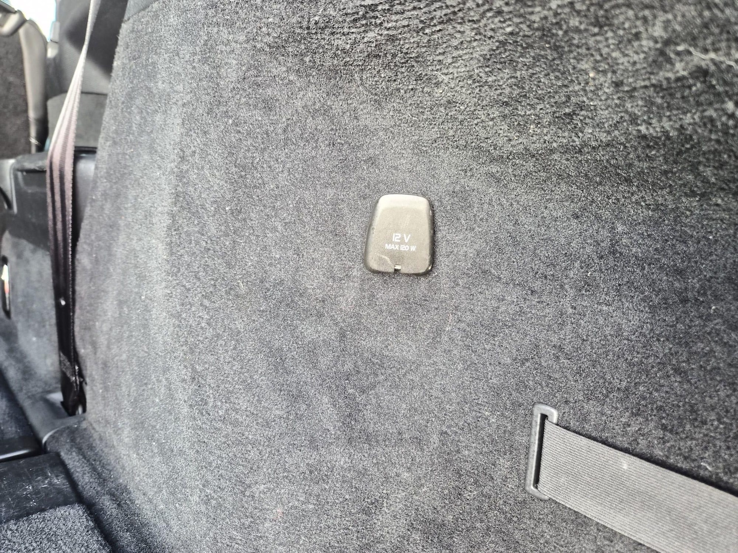 Used Volvo XC90 2018 for sale - 78158200: Photo 70