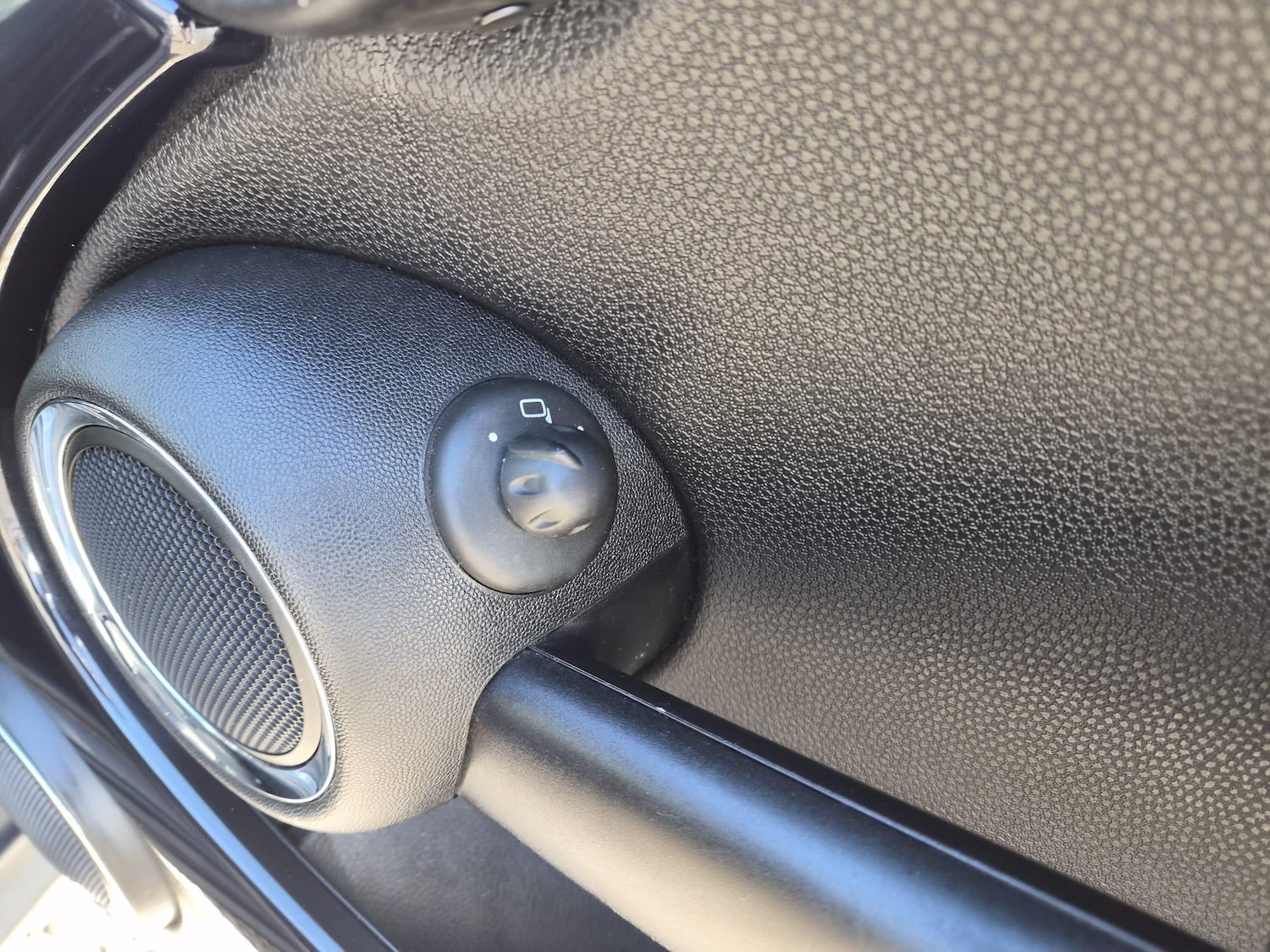 Used MINI Clubman 2010 for sale - 78158193: Photo 15