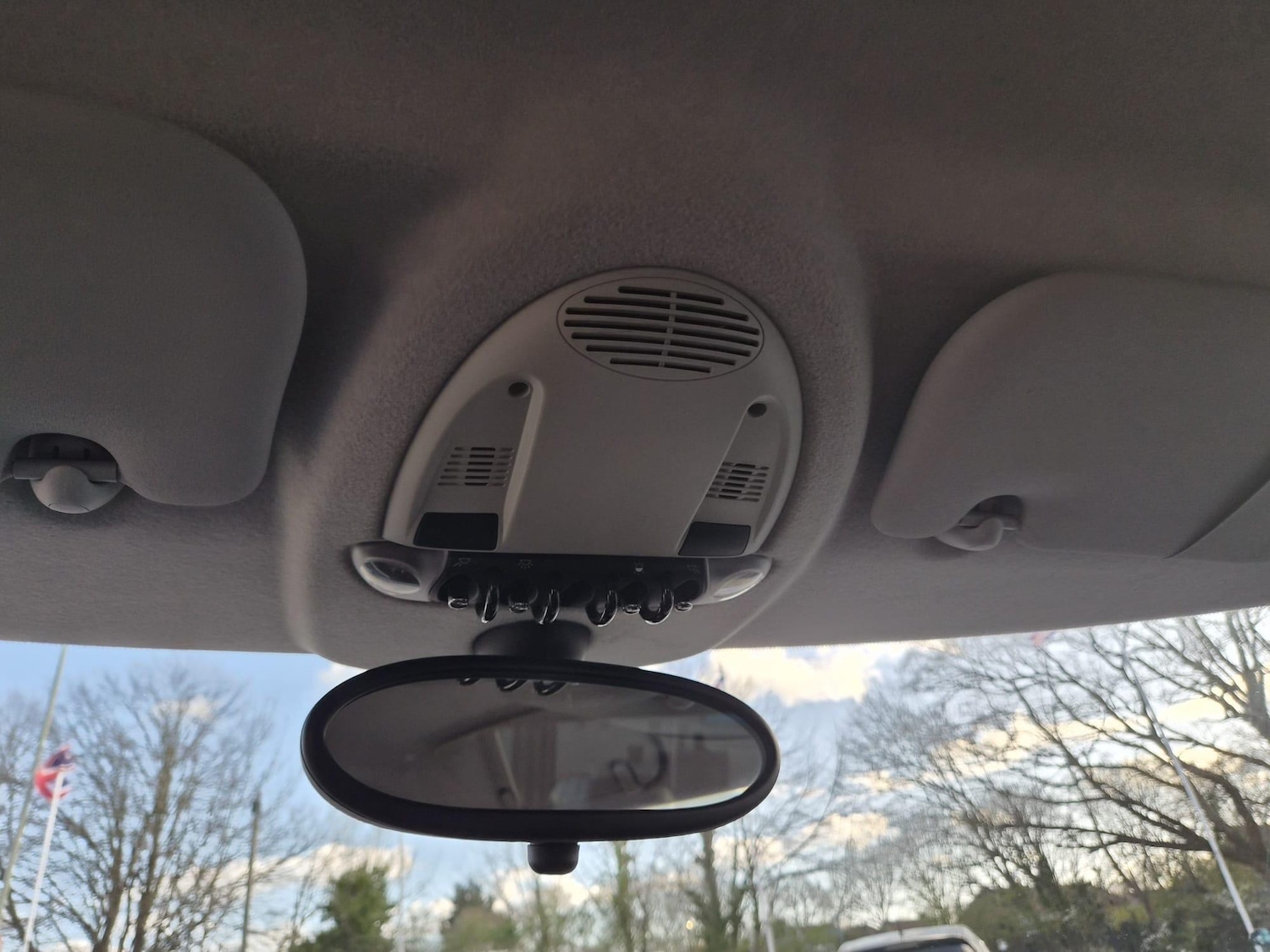 Used MINI Clubman 2010 for sale - 78158193: Photo 26