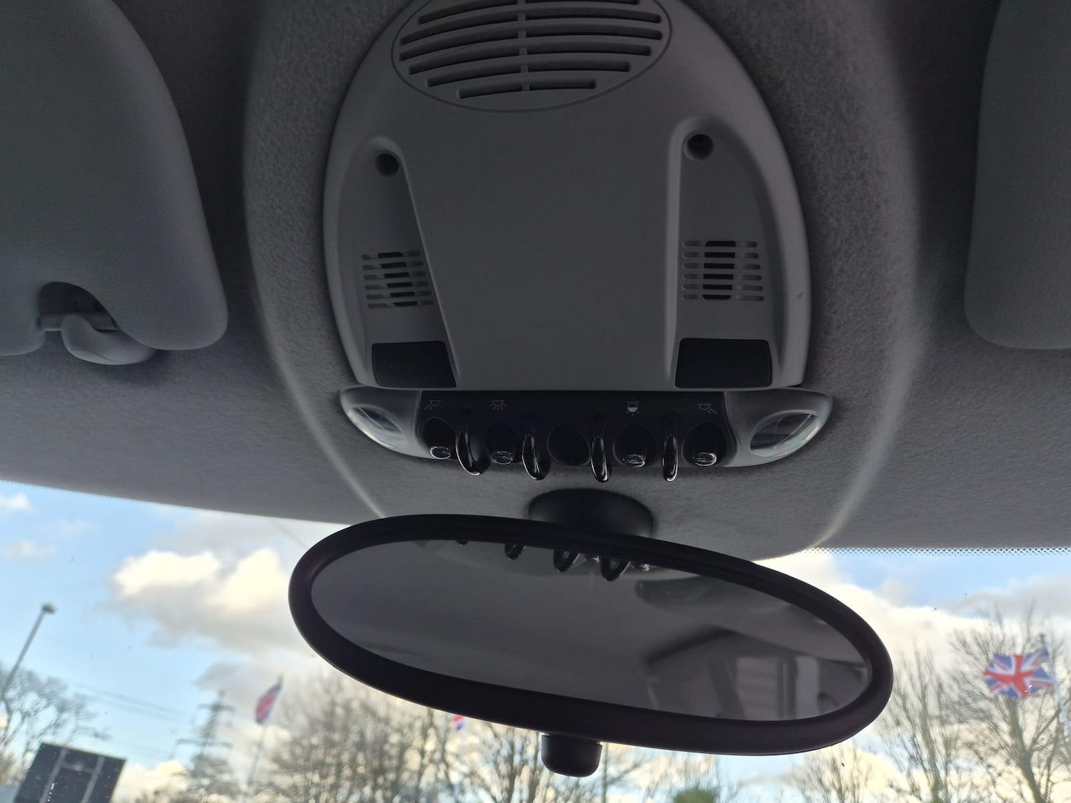 Used MINI Clubman 2010 for sale - 78158193: Photo 27