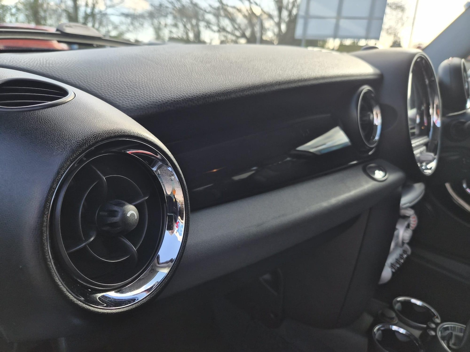 Used MINI Clubman 2010 for sale - 78158193: Photo 31