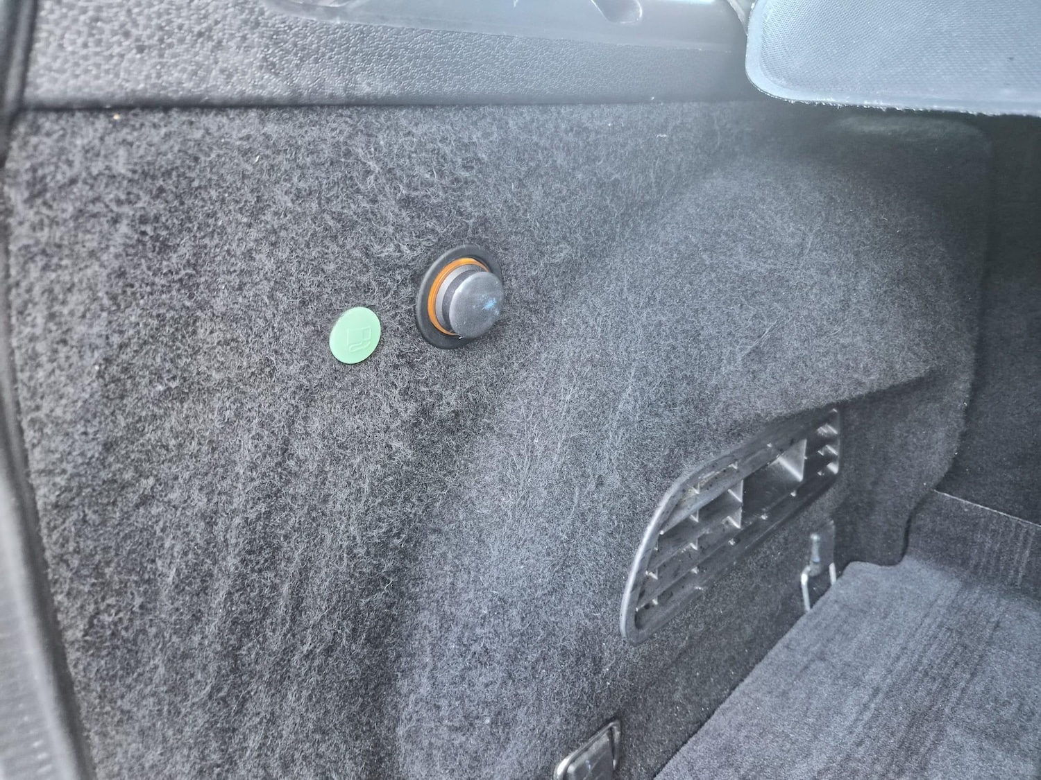 Used MINI Clubman 2010 for sale - 78158193: Photo 33