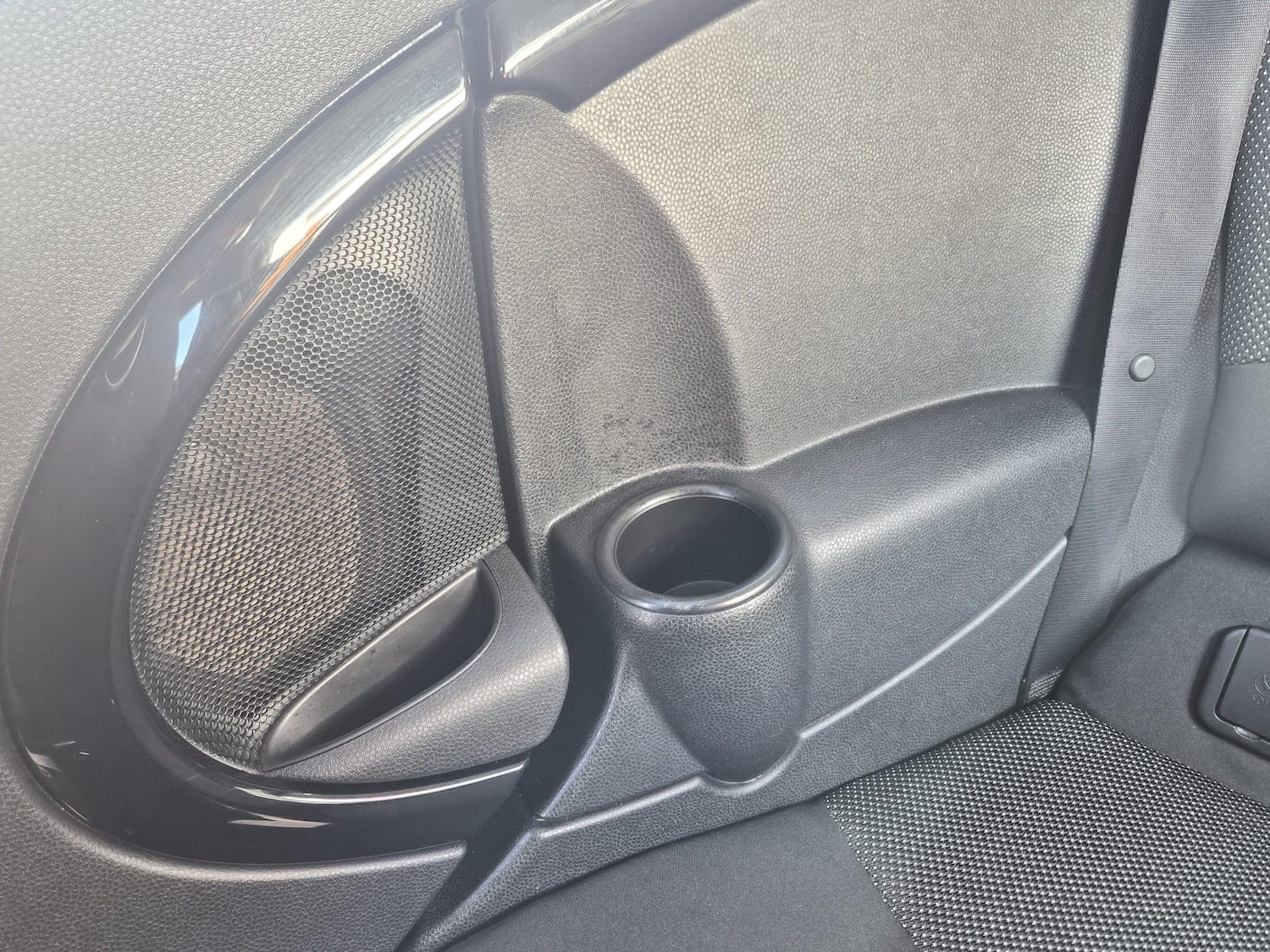 Used MINI Clubman 2010 for sale - 78158193: Photo 35