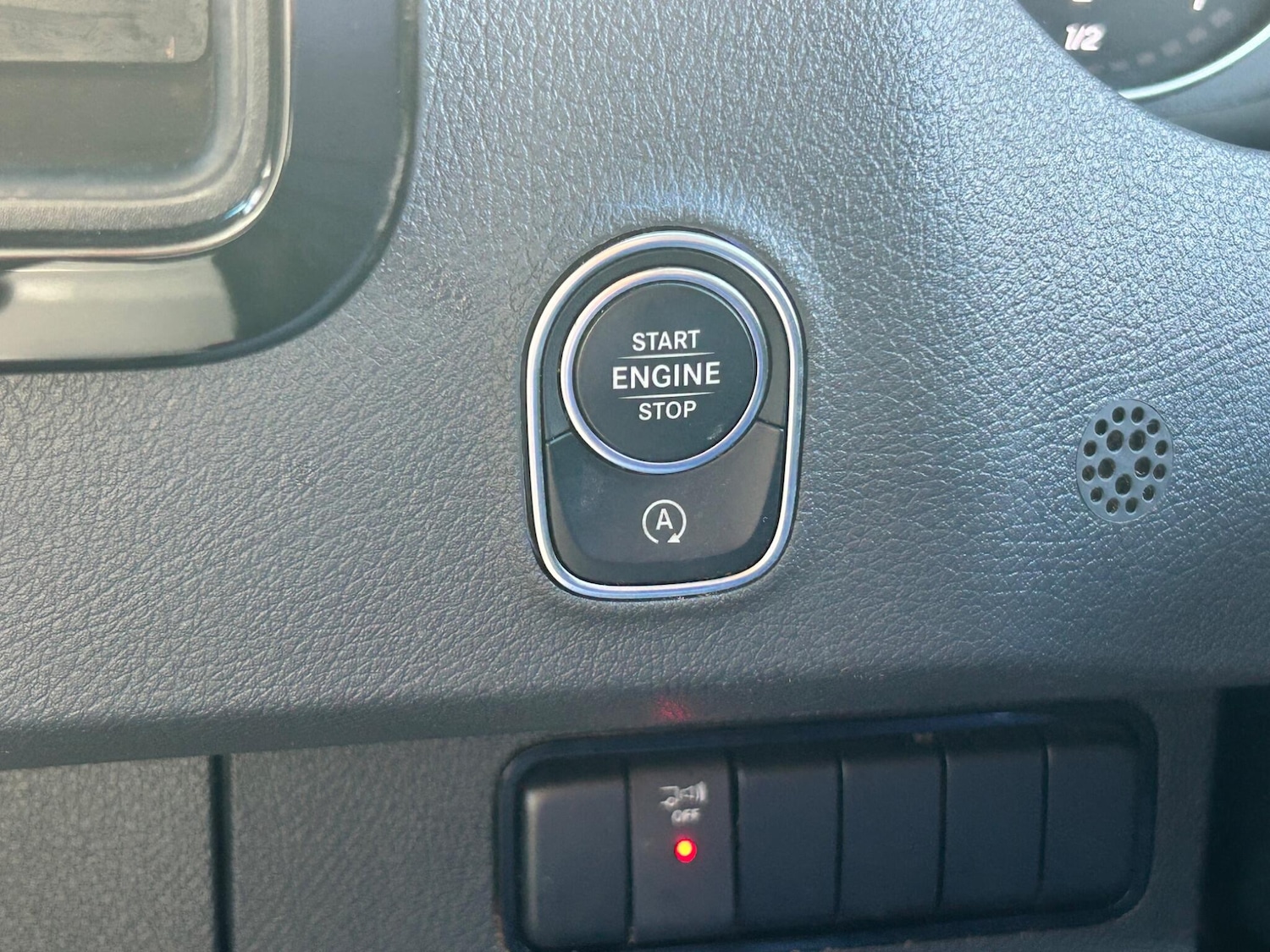 Used Mercedes-Benz Sprinter 2021 for sale - 78162980: Photo 10