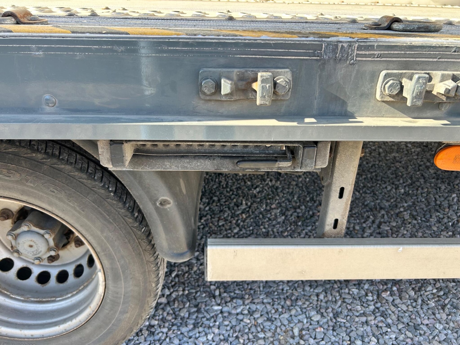 Used Mercedes-Benz Sprinter 2021 for sale - 78162980: Photo 11