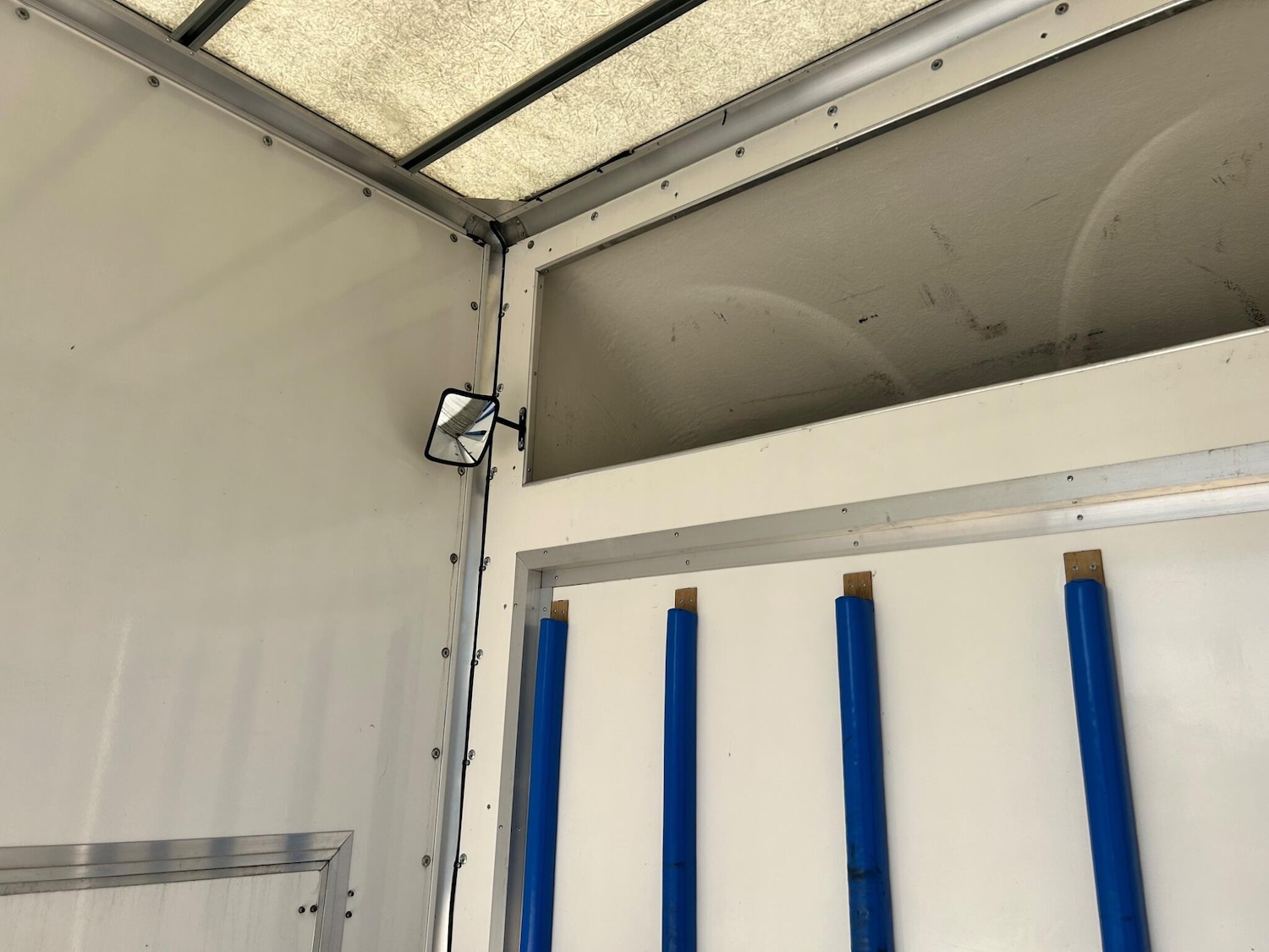 Used Mercedes-Benz Sprinter 2021 for sale - 78162980: Photo 27