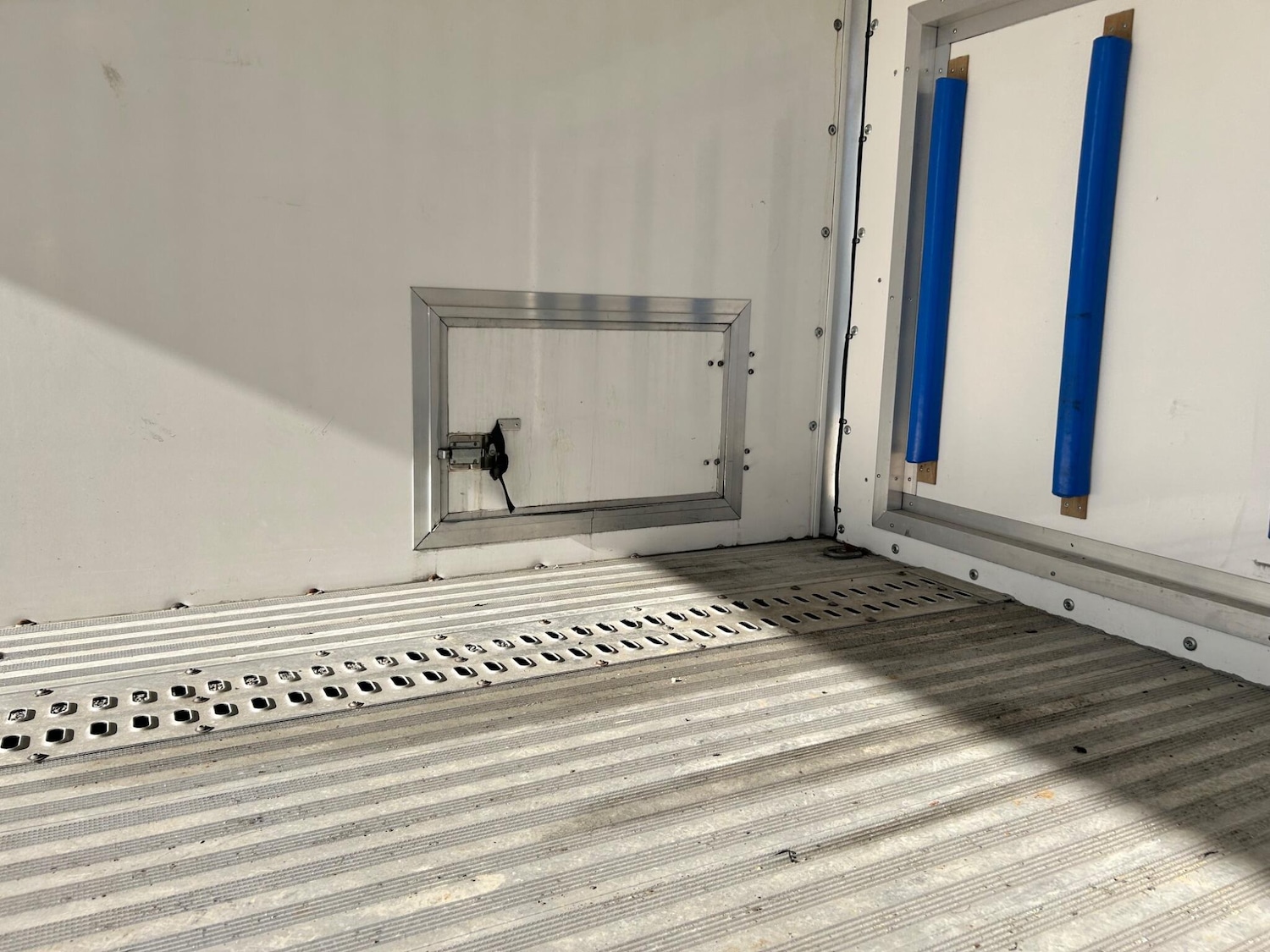 Used Mercedes-Benz Sprinter 2021 for sale - 78162980: Photo 28