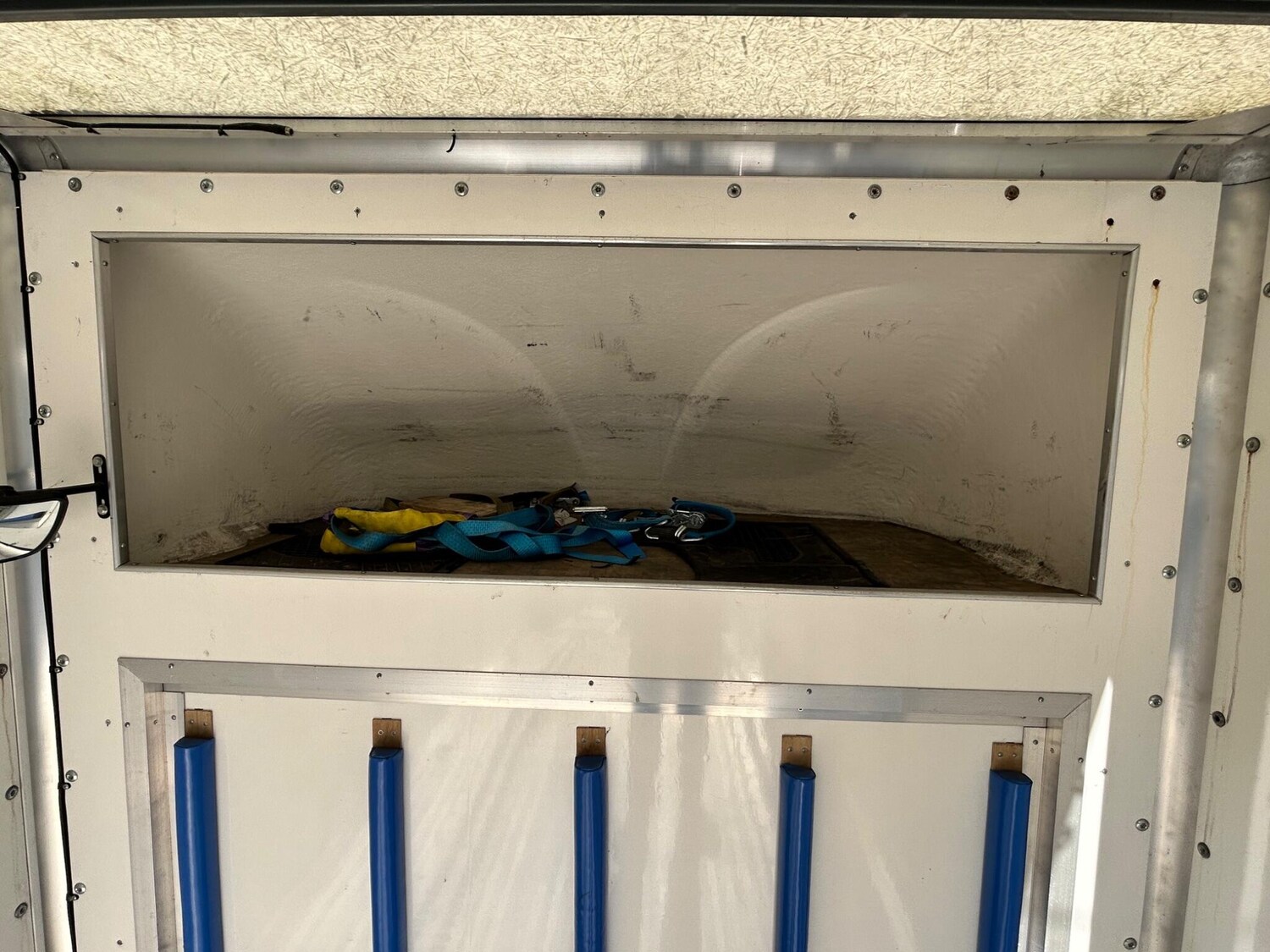 Used Mercedes-Benz Sprinter 2021 for sale - 78162980: Photo 29