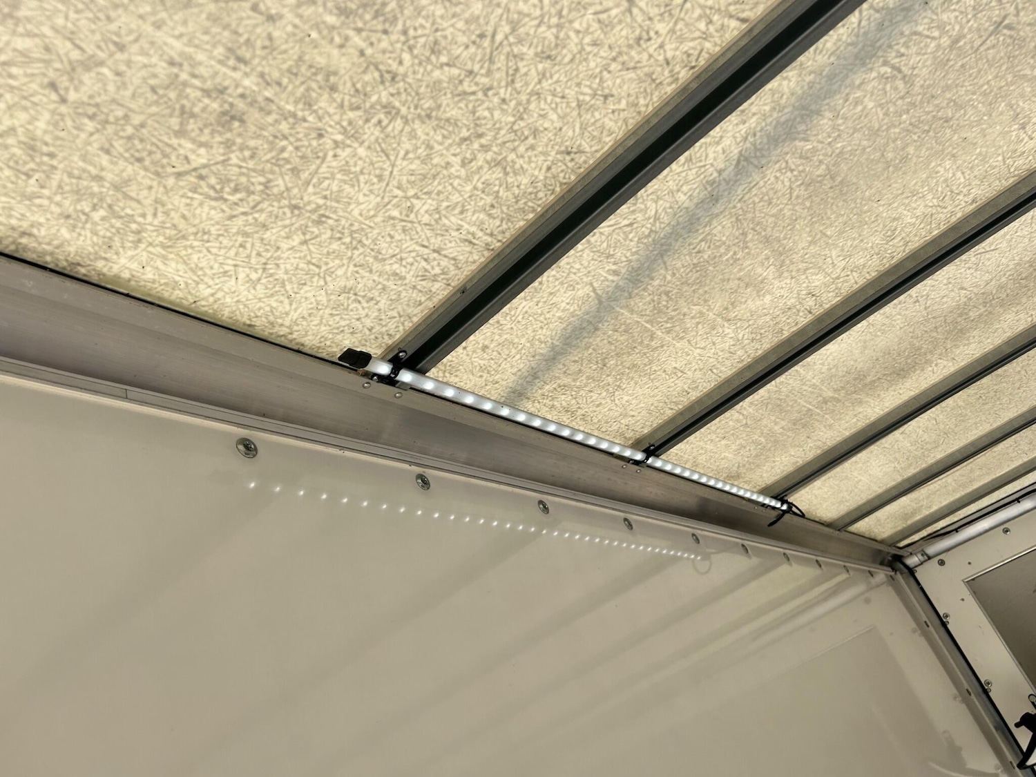 Used Mercedes-Benz Sprinter 2021 for sale - 78162980: Photo 31