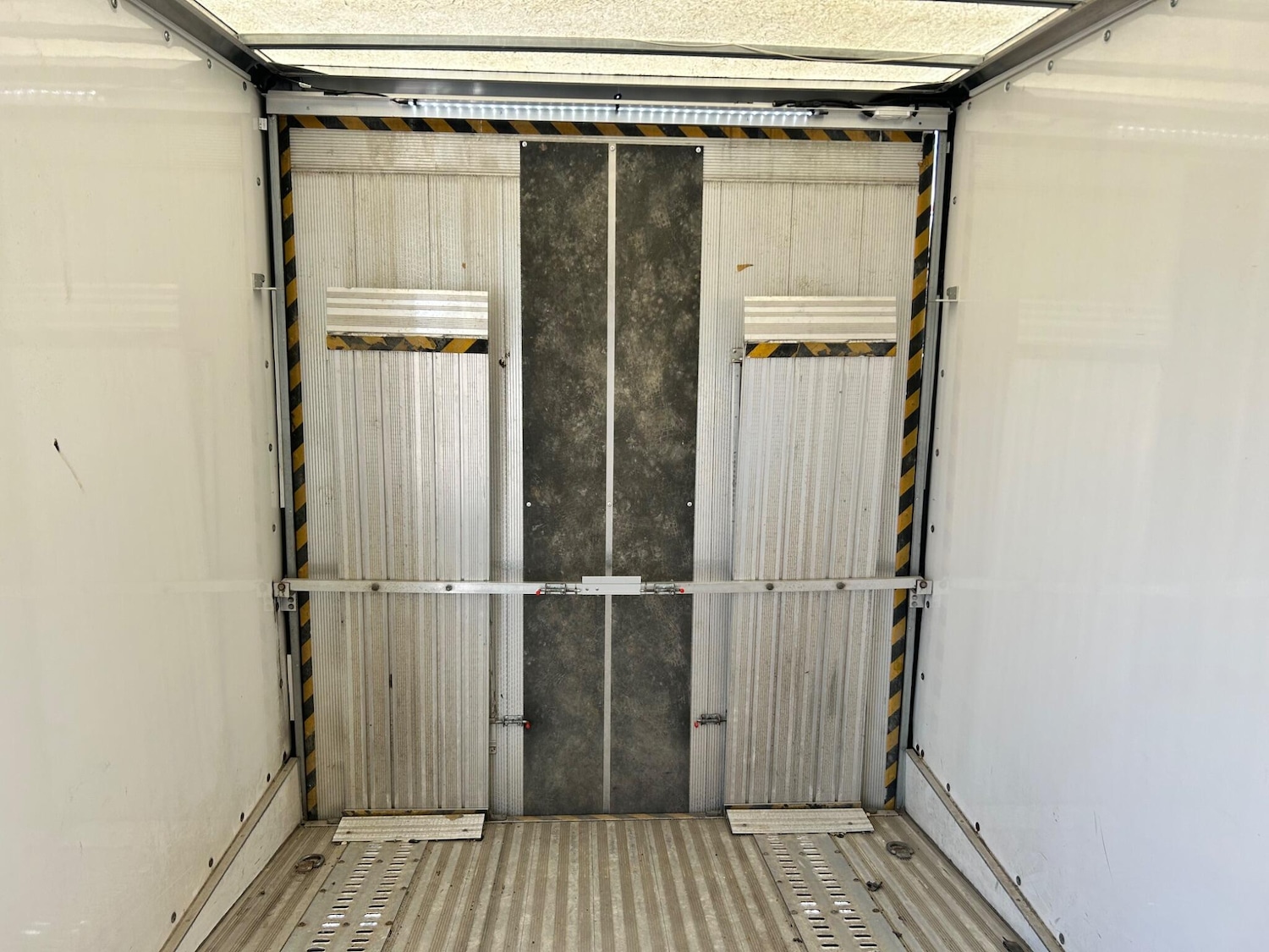 Used Mercedes-Benz Sprinter 2021 for sale - 78162980: Photo 32