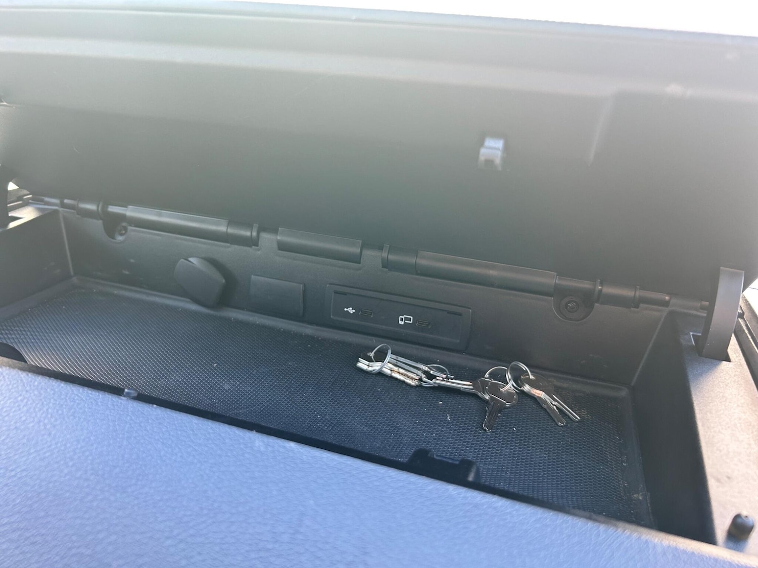 Used Mercedes-Benz Sprinter 2021 for sale - 78162980: Photo 35