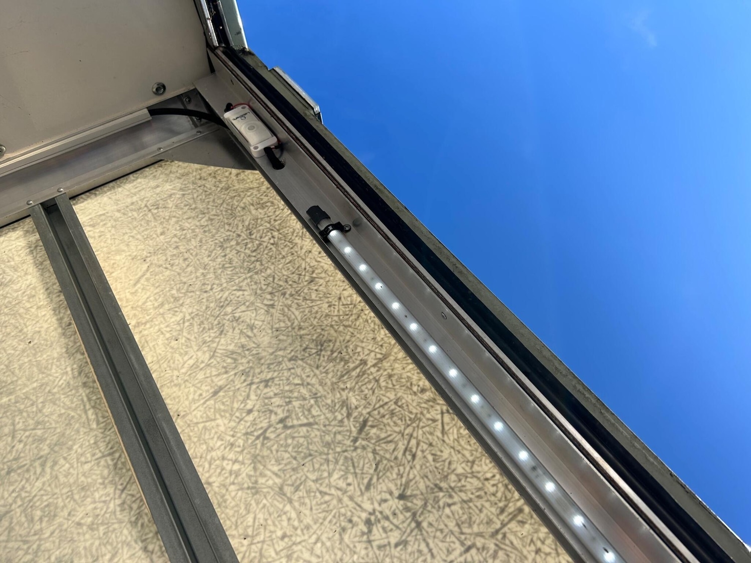 Used Mercedes-Benz Sprinter 2021 for sale - 78162980: Photo 38