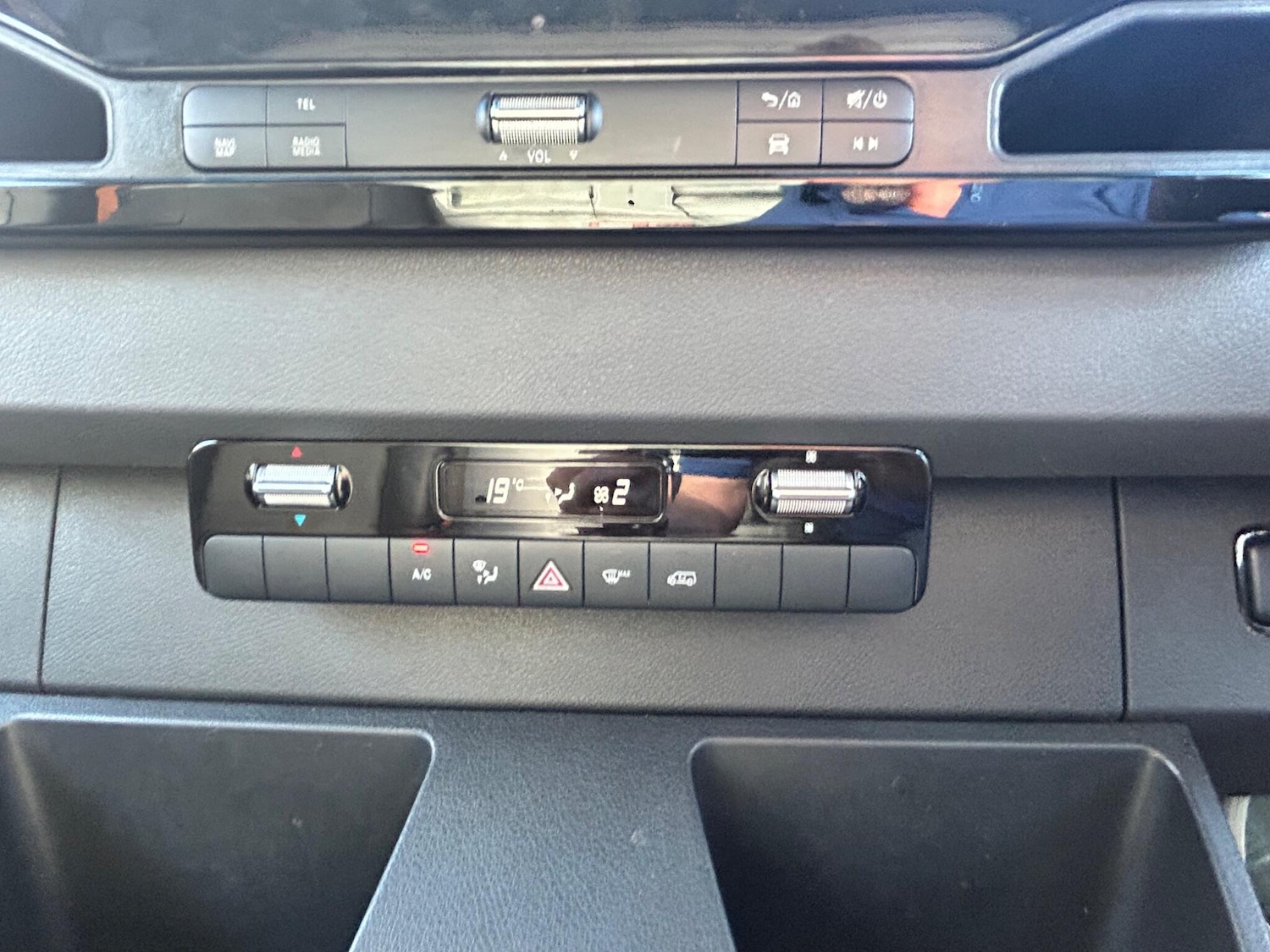 Used Mercedes-Benz Sprinter 2021 for sale - 78162980: Photo 5