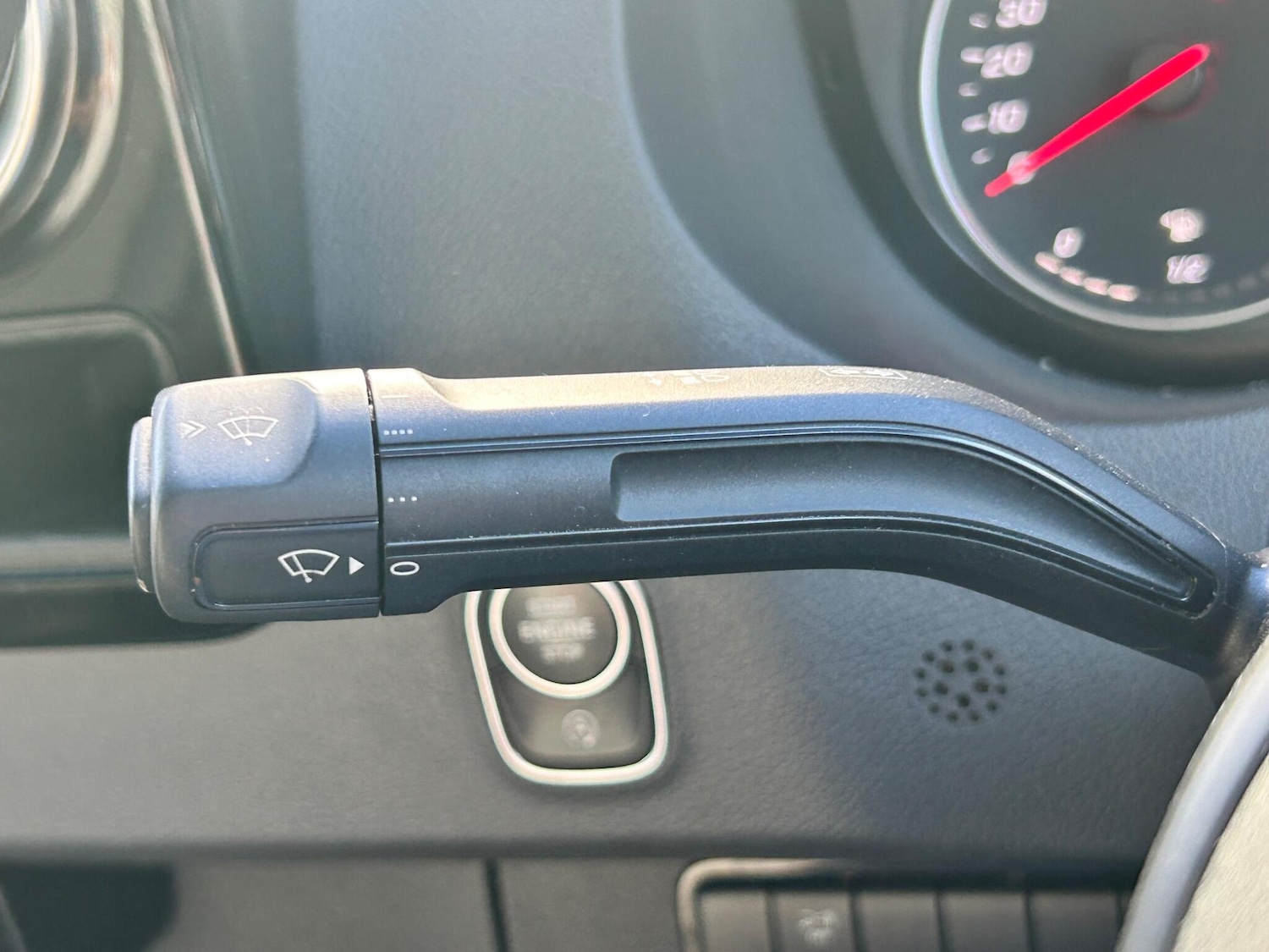 Used Mercedes-Benz Sprinter 2021 for sale - 78162980: Photo 8