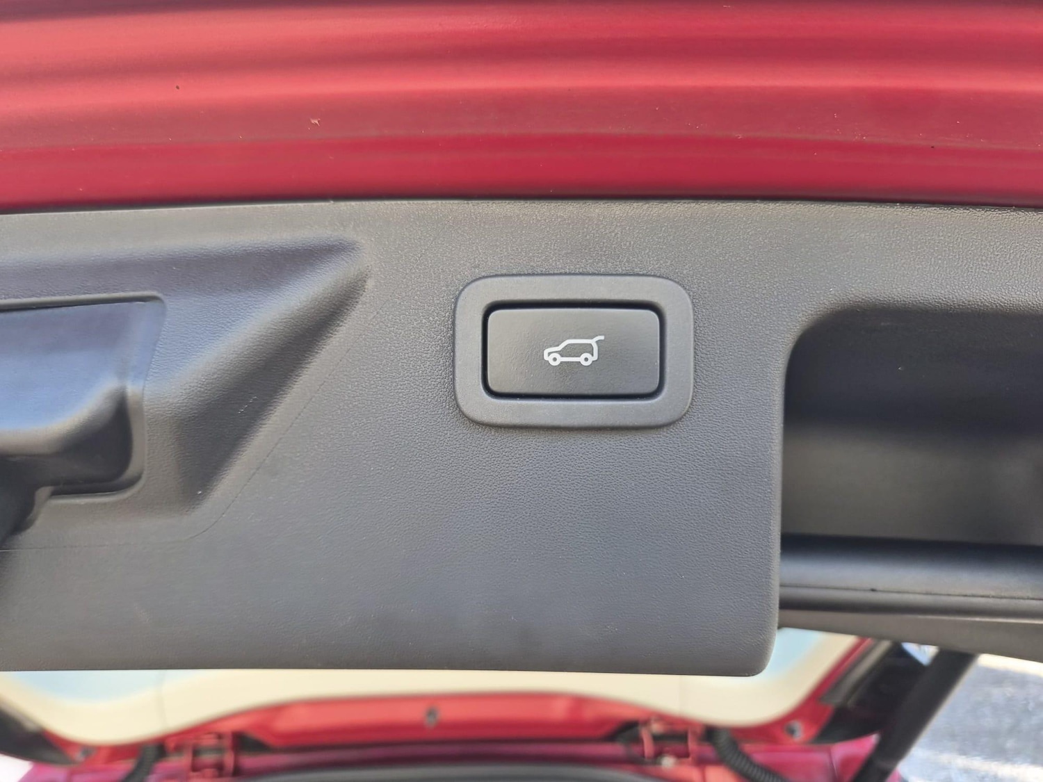 Used Land Rover Discovery Sport 2017 for sale - 78158192: Photo 18