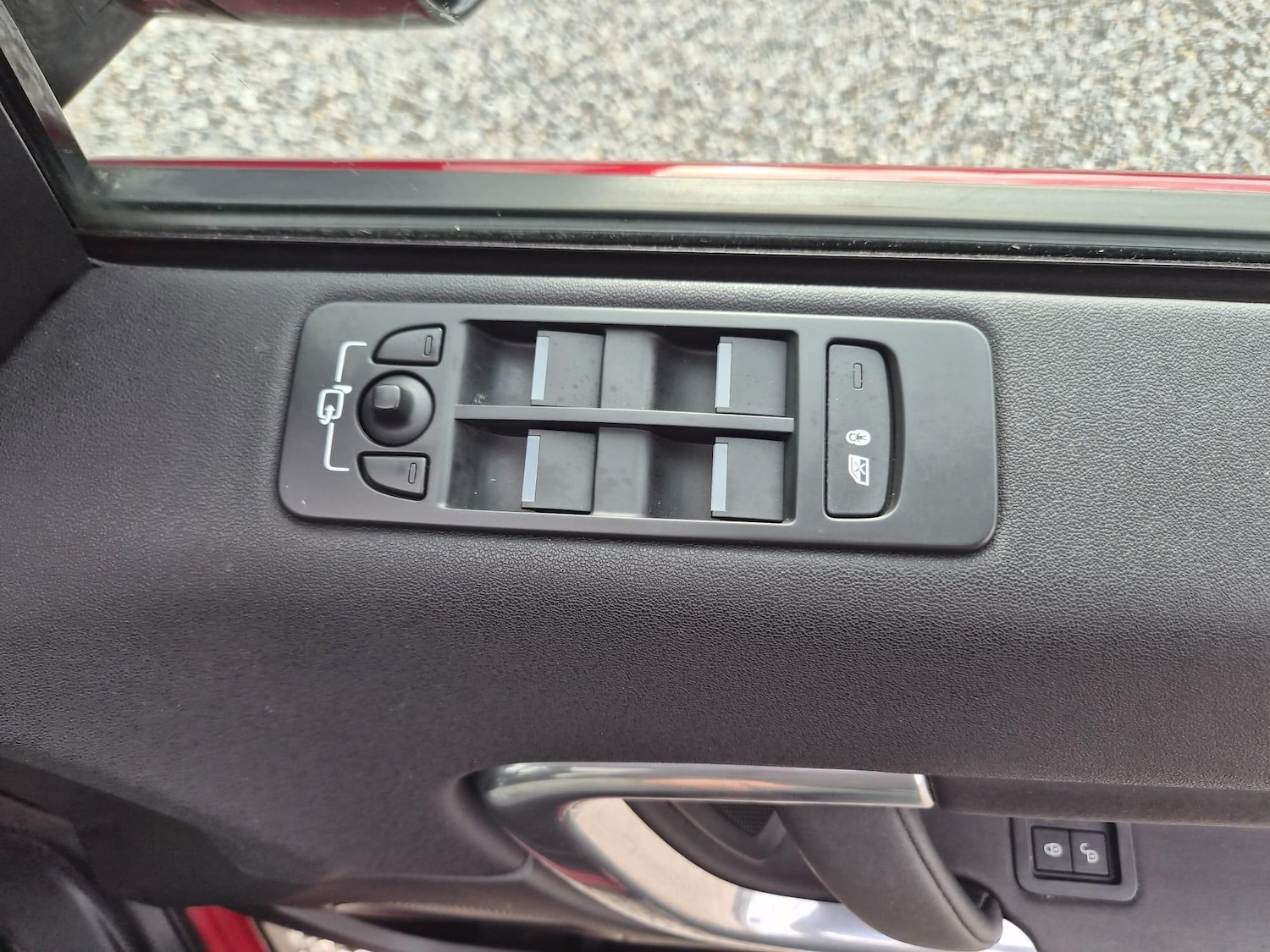 Used Land Rover Discovery Sport 2017 for sale - 78158192: Photo 22