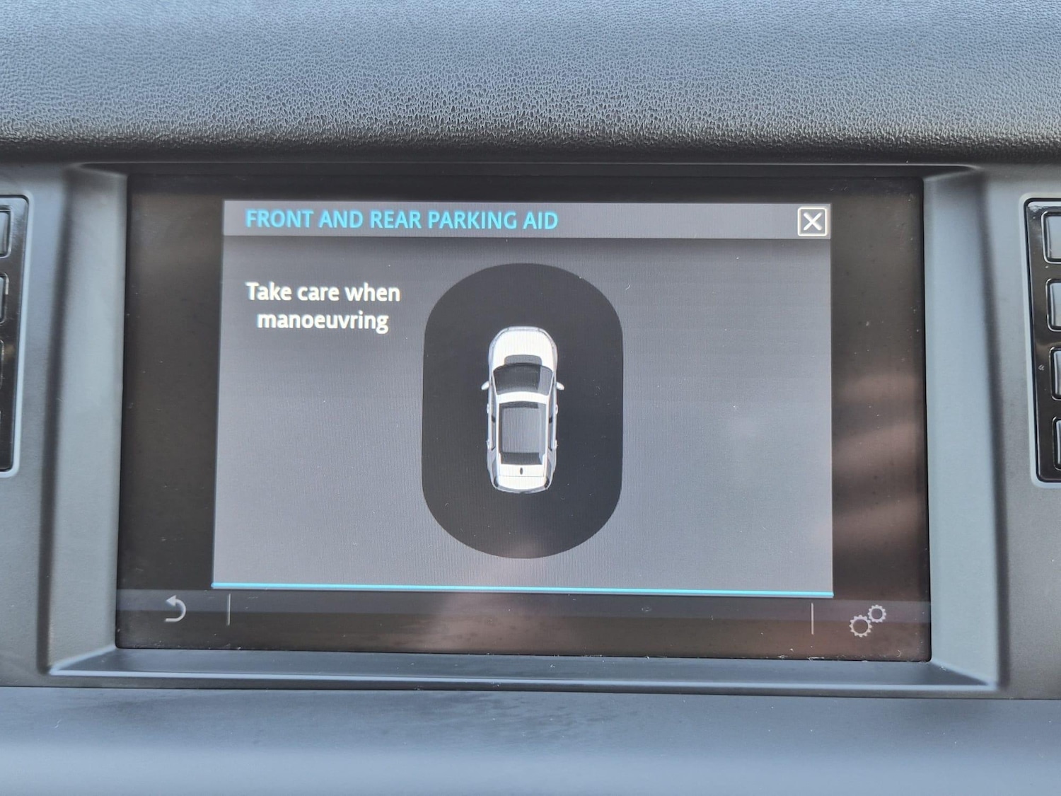 Used Land Rover Discovery Sport 2017 for sale - 78158192: Photo 34